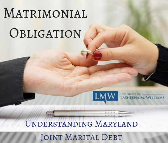 Joint Marital Debt, Joint Marital Debt, Joint Marital Debt attorney, Joint Marital Debt attorney, Maryland Joint Marital Debt attorney, Rockville Joint Marital Debt attorney, Takoma park Joint Marital Debt attorney, chevy chase Joint Marital Debt attorney, Wheaton Joint Marital Debt attorney, Dickerson Joint Marital Debt attorney, Barnesville Joint Marital Debt attorney, Glenmont Joint Marital Debt attorney, Garrett park Joint Marital Debt attorney, glen echo Joint Marital Debt attorney, Montgomery village Joint Marital Debt attorney, Hyattsville Joint Marital Debt attorney, upper Marlboro Joint Marital Debt attorney, bowie Joint Marital Debt attorney, laurel Joint Marital Debt attorney, college park Joint Marital Debt attorney, greenbelt Joint Marital Debt attorney, oxon hill Joint Marital Debt attorney, capitol heights Joint Marital Debt attorney, national harbor Joint Marital Debt attorney, Lanham Joint Marital Debt attorney, district heights Joint Marital Debt attorney, Riverdale park Joint Marital Debt attorney, Landover Joint Marital Debt attorney, Bladensburg Joint Marital Debt attorney, Cheverly Joint Marital Debt attorney, new Carrollton Joint Marital Debt attorney, Rockville Joint Marital Debt attorney, Takoma park Joint Marital Debt attorney, chevy chase Joint Marital Debt attorney, Wheaton Joint Marital Debt attorney, Dickerson Joint Marital Debt attorney, Barnesville Joint Marital Debt attorney, Glenmont Joint Marital Debt attorney, Garrett park Joint Marital Debt attorney, glen echo Joint Marital Debt attorney, Montgomery village Joint Marital Debt attorney, Hyattsville Joint Marital Debt attorney, upper Marlboro Joint Marital Debt attorney, bowie Joint Marital Debt attorney, laurel Joint Marital Debt attorney, college park Joint Marital Debt attorney, greenbelt Joint Marital Debt attorney, oxon hill Joint Marital Debt attorney, capitol heights Joint Marital Debt attorney, national harbor Joint Marital Debt attorney, Lanham Joint Marital Debt attorney, district heights Joint Marital Debt attorney, Riverdale park Joint Marital Debt attorney, Landover Joint Marital Debt attorney, Bladensburg Joint Marital Debt attorney, Cheverly Joint Marital Debt attorney, new Carrollton Joint Marital Debt attorney, Maryland Marital Debt, Maryland Marital Debt, Maryland Marital Debt attorney, Maryland Marital Debt attorney, Maryland Maryland Marital Debt attorney, Rockville Maryland Marital Debt attorney, Takoma park Maryland Marital Debt attorney, chevy chase Maryland Marital Debt attorney, Wheaton Maryland Marital Debt attorney, Dickerson Maryland Marital Debt attorney, Barnesville Maryland Marital Debt attorney, Glenmont Maryland Marital Debt attorney, Garrett park Maryland Marital Debt attorney, glen echo Maryland Marital Debt attorney, Montgomery village Maryland Marital Debt attorney, Hyattsville Maryland Marital Debt attorney, upper Marlboro Maryland Marital Debt attorney, bowie Maryland Marital Debt attorney, laurel Maryland Marital Debt attorney, college park Maryland Marital Debt attorney, greenbelt Maryland Marital Debt attorney, oxon hill Maryland Marital Debt attorney, capitol heights Maryland Marital Debt attorney, national harbor Maryland Marital Debt attorney, Lanham Maryland Marital Debt attorney, district heights Maryland Marital Debt attorney, Riverdale park Maryland Marital Debt attorney, Landover Maryland Marital Debt attorney, Bladensburg Maryland Marital Debt attorney, Cheverly Maryland Marital Debt attorney, new Carrollton Maryland Marital Debt attorney, Rockville Maryland Marital Debt attorney, Takoma park Maryland Marital Debt attorney, chevy chase Maryland Marital Debt attorney, Wheaton Maryland Marital Debt attorney, Dickerson Maryland Marital Debt attorney, Barnesville Maryland Marital Debt attorney, Glenmont Maryland Marital Debt attorney, Garrett park Maryland Marital Debt attorney, glen echo Maryland Marital Debt attorney, Montgomery village Maryland Marital Debt attorney, Hyattsville Maryland Marital Debt attorney, upper Marlboro Maryland Marital Debt attorney, bowie Maryland Marital Debt attorney, laurel Maryland Marital Debt attorney, college park Maryland Marital Debt attorney, greenbelt Maryland Marital Debt attorney, oxon hill Maryland Marital Debt attorney, capitol heights Maryland Marital Debt attorney, national harbor Maryland Marital Debt attorney, Lanham Maryland Marital Debt attorney, district heights Maryland Marital Debt attorney, Riverdale park Maryland Marital Debt attorney, Landover Maryland Marital Debt attorney, Bladensburg Maryland Marital Debt attorney, Cheverly Maryland Marital Debt attorney, new Carrollton Maryland Marital Debt attorney, Maryland Joint Marital Debt, Maryland Joint Marital Debt, Maryland Joint Marital Debt attorney, Maryland Joint Marital Debt attorney, Maryland Maryland Joint Marital Debt attorney, Rockville Maryland Joint Marital Debt attorney, Takoma park Maryland Joint Marital Debt attorney, chevy chase Maryland Joint Marital Debt attorney, Wheaton Maryland Joint Marital Debt attorney, Dickerson Maryland Joint Marital Debt attorney, Barnesville Maryland Joint Marital Debt attorney, Glenmont Maryland Joint Marital Debt attorney, Garrett park Maryland Joint Marital Debt attorney, glen echo Maryland Joint Marital Debt attorney, Montgomery village Maryland Joint Marital Debt attorney, Hyattsville Maryland Joint Marital Debt attorney, upper Marlboro Maryland Joint Marital Debt attorney, bowie Maryland Joint Marital Debt attorney, laurel Maryland Joint Marital Debt attorney, college park Maryland Joint Marital Debt attorney, greenbelt Maryland Joint Marital Debt attorney, oxon hill Maryland Joint Marital Debt attorney, capitol heights Maryland Joint Marital Debt attorney, national harbor Maryland Joint Marital Debt attorney, Lanham Maryland Joint Marital Debt attorney, district heights Maryland Joint Marital Debt attorney, Riverdale park Maryland Joint Marital Debt attorney, Landover Maryland Joint Marital Debt attorney, Bladensburg Maryland Joint Marital Debt attorney, Cheverly Maryland Joint Marital Debt attorney, new Carrollton Maryland Joint Marital Debt attorney, Rockville Maryland Joint Marital Debt attorney, Takoma park Maryland Joint Marital Debt attorney, chevy chase Maryland Joint Marital Debt attorney, Wheaton Maryland Joint Marital Debt attorney, Dickerson Maryland Joint Marital Debt attorney, Barnesville Maryland Joint Marital Debt attorney, Glenmont Maryland Joint Marital Debt attorney, Garrett park Maryland Joint Marital Debt attorney, glen echo Maryland Joint Marital Debt attorney, Montgomery village Maryland Joint Marital Debt attorney, Hyattsville Maryland Joint Marital Debt attorney, upper Marlboro Maryland Joint Marital Debt attorney, bowie Maryland Joint Marital Debt attorney, laurel Maryland Joint Marital Debt attorney, college park Maryland Joint Marital Debt attorney, greenbelt Maryland Joint Marital Debt attorney, oxon hill Maryland Joint Marital Debt attorney, capitol heights Maryland Joint Marital Debt attorney, national harbor Maryland Joint Marital Debt attorney, Lanham Maryland Joint Marital Debt attorney, district heights Maryland Joint Marital Debt attorney, Riverdale park Maryland Joint Marital Debt attorney, Landover Maryland Joint Marital Debt attorney, Bladensburg Maryland Joint Marital Debt attorney, Cheverly Maryland Joint Marital Debt attorney, new Carrollton Maryland Joint Marital Debt attorney,