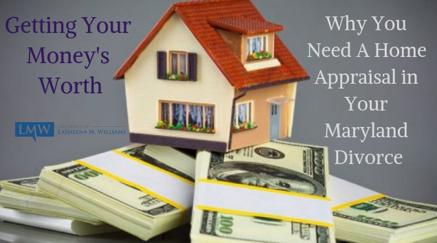 Home Appraisal in A Maryland Divorce, Home Appraisal in A Maryland Divorce, Home Appraisal in A Maryland Divorce attorney, Home Appraisal in A Maryland Divorce attorney, Maryland Home Appraisal in A Maryland Divorce attorney, Rockville Home Appraisal in A Maryland Divorce attorney, Takoma park Home Appraisal in A Maryland Divorce attorney, chevy chase Home Appraisal in A Maryland Divorce attorney, Wheaton Home Appraisal in A Maryland Divorce attorney, Dickerson Home Appraisal in A Maryland Divorce attorney, Barnesville Home Appraisal in A Maryland Divorce attorney, Glenmont Home Appraisal in A Maryland Divorce attorney, Garrett park Home Appraisal in A Maryland Divorce attorney, glen echo Home Appraisal in A Maryland Divorce attorney, Montgomery village Home Appraisal in A Maryland Divorce attorney, Hyattsville Home Appraisal in A Maryland Divorce attorney, upper Marlboro Home Appraisal in A Maryland Divorce attorney, bowie Home Appraisal in A Maryland Divorce attorney, laurel Home Appraisal in A Maryland Divorce attorney, college park Home Appraisal in A Maryland Divorce attorney, greenbelt Home Appraisal in A Maryland Divorce attorney, oxon hill Home Appraisal in A Maryland Divorce attorney, capitol heights Home Appraisal in A Maryland Divorce attorney, national harbor Home Appraisal in A Maryland Divorce attorney, Lanham Home Appraisal in A Maryland Divorce attorney, district heights Home Appraisal in A Maryland Divorce attorney, Riverdale park Home Appraisal in A Maryland Divorce attorney, Landover Home Appraisal in A Maryland Divorce attorney, Bladensburg Home Appraisal in A Maryland Divorce attorney, Cheverly Home Appraisal in A Maryland Divorce attorney, new Carrollton Home Appraisal in A Maryland Divorce attorney, Rockville Home Appraisal in A Maryland Divorce attorney, Takoma park Home Appraisal in A Maryland Divorce attorney, chevy chase Home Appraisal in A Maryland Divorce attorney, Wheaton Home Appraisal in A Maryland Divorce attorney, Dickerson Home Appraisal in A Maryland Divorce attorney, Barnesville Home Appraisal in A Maryland Divorce attorney, Glenmont Home Appraisal in A Maryland Divorce attorney, Garrett park Home Appraisal in A Maryland Divorce attorney, glen echo Home Appraisal in A Maryland Divorce attorney, Montgomery village Home Appraisal in A Maryland Divorce attorney, Hyattsville Home Appraisal in A Maryland Divorce attorney, upper Marlboro Home Appraisal in A Maryland Divorce attorney, bowie Home Appraisal in A Maryland Divorce attorney, laurel Home Appraisal in A Maryland Divorce attorney, college park Home Appraisal in A Maryland Divorce attorney, greenbelt Home Appraisal in A Maryland Divorce attorney, oxon hill Home Appraisal in A Maryland Divorce attorney, capitol heights Home Appraisal in A Maryland Divorce attorney, national harbor Home Appraisal in A Maryland Divorce attorney, Lanham Home Appraisal in A Maryland Divorce attorney, district heights Home Appraisal in A Maryland Divorce attorney, Riverdale park Home Appraisal in A Maryland Divorce attorney, Landover Home Appraisal in A Maryland Divorce attorney, Bladensburg Home Appraisal in A Maryland Divorce attorney, Cheverly Home Appraisal in A Maryland Divorce attorney, new Carrollton Home Appraisal in A Maryland Divorce attorney, Home Appraisal in A Divorce, Home Appraisal in A Divorce, Home Appraisal in A Divorce attorney, Home Appraisal in A Divorce attorney, Maryland Home Appraisal in A Divorce attorney, Rockville Home Appraisal in A Divorce attorney, Takoma park Home Appraisal in A Divorce attorney, chevy chase Home Appraisal in A Divorce attorney, Wheaton Home Appraisal in A Divorce attorney, Dickerson Home Appraisal in A Divorce attorney, Barnesville Home Appraisal in A Divorce attorney, Glenmont Home Appraisal in A Divorce attorney, Garrett park Home Appraisal in A Divorce attorney, glen echo Home Appraisal in A Divorce attorney, Montgomery village Home Appraisal in A Divorce attorney, Hyattsville Home Appraisal in A Divorce attorney, upper Marlboro Home Appraisal in A Divorce attorney, bowie Home Appraisal in A Divorce attorney, laurel Home Appraisal in A Divorce attorney, college park Home Appraisal in A Divorce attorney, greenbelt Home Appraisal in A Divorce attorney, oxon hill Home Appraisal in A Divorce attorney, capitol heights Home Appraisal in A Divorce attorney, national harbor Home Appraisal in A Divorce attorney, Lanham Home Appraisal in A Divorce attorney, district heights Home Appraisal in A Divorce attorney, Riverdale park Home Appraisal in A Divorce attorney, Landover Home Appraisal in A Divorce attorney, Bladensburg Home Appraisal in A Divorce attorney, Cheverly Home Appraisal in A Divorce attorney, new Carrollton Home Appraisal in A Divorce attorney, Rockville Home Appraisal in A Divorce attorney, Takoma park Home Appraisal in A Divorce attorney, chevy chase Home Appraisal in A Divorce attorney, Wheaton Home Appraisal in A Divorce attorney, Dickerson Home Appraisal in A Divorce attorney, Barnesville Home Appraisal in A Divorce attorney, Glenmont Home Appraisal in A Divorce attorney, Garrett park Home Appraisal in A Divorce attorney, glen echo Home Appraisal in A Divorce attorney, Montgomery village Home Appraisal in A Divorce attorney, Hyattsville Home Appraisal in A Divorce attorney, upper Marlboro Home Appraisal in A Divorce attorney, bowie Home Appraisal in A Divorce attorney, laurel Home Appraisal in A Divorce attorney, college park Home Appraisal in A Divorce attorney, greenbelt Home Appraisal in A Divorce attorney, oxon hill Home Appraisal in A Divorce attorney, capitol heights Home Appraisal in A Divorce attorney, national harbor Home Appraisal in A Divorce attorney, Lanham Home Appraisal in A Divorce attorney, district heights Home Appraisal in A Divorce attorney, Riverdale park Home Appraisal in A Divorce attorney, Landover Home Appraisal in A Divorce attorney, Bladensburg Home Appraisal in A Divorce attorney, Cheverly Home Appraisal in A Divorce attorney, new Carrollton Home Appraisal in A Divorce attorney, Maryland Home Appraisal in A Divorce, Maryland Home Appraisal in A Divorce, Maryland Home Appraisal in A Divorce attorney, Maryland Home Appraisal in A Divorce attorney, Maryland Maryland Home Appraisal in A Divorce attorney, Rockville Maryland Home Appraisal in A Divorce attorney, Takoma park Maryland Home Appraisal in A Divorce attorney, chevy chase Maryland Home Appraisal in A Divorce attorney, Wheaton Maryland Home Appraisal in A Divorce attorney, Dickerson Maryland Home Appraisal in A Divorce attorney, Barnesville Maryland Home Appraisal in A Divorce attorney, Glenmont Maryland Home Appraisal in A Divorce attorney, Garrett park Maryland Home Appraisal in A Divorce attorney, glen echo Maryland Home Appraisal in A Divorce attorney, Montgomery village Maryland Home Appraisal in A Divorce attorney, Hyattsville Maryland Home Appraisal in A Divorce attorney, upper Marlboro Maryland Home Appraisal in A Divorce attorney, bowie Maryland Home Appraisal in A Divorce attorney, laurel Maryland Home Appraisal in A Divorce attorney, college park Maryland Home Appraisal in A Divorce attorney, greenbelt Maryland Home Appraisal in A Divorce attorney, oxon hill Maryland Home Appraisal in A Divorce attorney, capitol heights Maryland Home Appraisal in A Divorce attorney, national harbor Maryland Home Appraisal in A Divorce attorney, Lanham Maryland Home Appraisal in A Divorce attorney, district heights Maryland Home Appraisal in A Divorce attorney, Riverdale park Maryland Home Appraisal in A Divorce attorney, Landover Maryland Home Appraisal in A Divorce attorney, Bladensburg Maryland Home Appraisal in A Divorce attorney, Cheverly Maryland Home Appraisal in A Divorce attorney, new Carrollton Maryland Home Appraisal in A Divorce attorney, Rockville Maryland Home Appraisal in A Divorce attorney, Takoma park Maryland Home Appraisal in A Divorce attorney, chevy chase Maryland Home Appraisal in A Divorce attorney, Wheaton Maryland Home Appraisal in A Divorce attorney, Dickerson Maryland Home Appraisal in A Divorce attorney, Barnesville Maryland Home Appraisal in A Divorce attorney, Glenmont Maryland Home Appraisal in A Divorce attorney, Garrett park Maryland Home Appraisal in A Divorce attorney, glen echo Maryland Home Appraisal in A Divorce attorney, Montgomery village Maryland Home Appraisal in A Divorce attorney, Hyattsville Maryland Home Appraisal in A Divorce attorney, upper Marlboro Maryland Home Appraisal in A Divorce attorney, bowie Maryland Home Appraisal in A Divorce attorney, laurel Maryland Home Appraisal in A Divorce attorney, college park Maryland Home Appraisal in A Divorce attorney, greenbelt Maryland Home Appraisal in A Divorce attorney, oxon hill Maryland Home Appraisal in A Divorce attorney, capitol heights Maryland Home Appraisal in A Divorce attorney, national harbor Maryland Home Appraisal in A Divorce attorney, Lanham Maryland Home Appraisal in A Divorce attorney, district heights Maryland Home Appraisal in A Divorce attorney, Riverdale park Maryland Home Appraisal in A Divorce attorney, Landover Maryland Home Appraisal in A Divorce attorney, Bladensburg Maryland Home Appraisal in A Divorce attorney, Cheverly Maryland Home Appraisal in A Divorce attorney, new Carrollton Maryland Home Appraisal in A Divorce attorney,