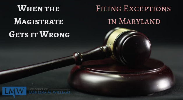 Filing Exceptions in Maryland, Filing Exceptions in Maryland, Filing Exceptions in Maryland attorney, Filing Exceptions in Maryland attorney, Maryland Filing Exceptions in Maryland attorney, Rockville Filing Exceptions in Maryland attorney, Takoma park Filing Exceptions in Maryland attorney, chevy chase Filing Exceptions in Maryland attorney, Wheaton Filing Exceptions in Maryland attorney, Dickerson Filing Exceptions in Maryland attorney, Barnesville Filing Exceptions in Maryland attorney, Glenmont Filing Exceptions in Maryland attorney, Garrett park Filing Exceptions in Maryland attorney, glen echo Filing Exceptions in Maryland attorney, Montgomery village Filing Exceptions in Maryland attorney, Hyattsville Filing Exceptions in Maryland attorney, upper Marlboro Filing Exceptions in Maryland attorney, bowie Filing Exceptions in Maryland attorney, laurel Filing Exceptions in Maryland attorney, college park Filing Exceptions in Maryland attorney, greenbelt Filing Exceptions in Maryland attorney, oxon hill Filing Exceptions in Maryland attorney, capitol heights Filing Exceptions in Maryland attorney, national harbor Filing Exceptions in Maryland attorney, Lanham Filing Exceptions in Maryland attorney, district heights Filing Exceptions in Maryland attorney, Riverdale park Filing Exceptions in Maryland attorney, Landover Filing Exceptions in Maryland attorney, Bladensburg Filing Exceptions in Maryland attorney, Cheverly Filing Exceptions in Maryland attorney, new Carrollton Filing Exceptions in Maryland attorney, Rockville Filing Exceptions in Maryland attorney, Takoma park Filing Exceptions in Maryland attorney, chevy chase Filing Exceptions in Maryland attorney, Wheaton Filing Exceptions in Maryland attorney, Dickerson Filing Exceptions in Maryland attorney, Barnesville Filing Exceptions in Maryland attorney, Glenmont Filing Exceptions in Maryland attorney, Garrett park Filing Exceptions in Maryland attorney, glen echo Filing Exceptions in Maryland attorney, Montgomery village Filing Exceptions in Maryland attorney, Hyattsville Filing Exceptions in Maryland attorney, upper Marlboro Filing Exceptions in Maryland attorney, bowie Filing Exceptions in Maryland attorney, laurel Filing Exceptions in Maryland attorney, college park Filing Exceptions in Maryland attorney, greenbelt Filing Exceptions in Maryland attorney, oxon hill Filing Exceptions in Maryland attorney, capitol heights Filing Exceptions in Maryland attorney, national harbor Filing Exceptions in Maryland attorney, Lanham Filing Exceptions in Maryland attorney, district heights Filing Exceptions in Maryland attorney, Riverdale park Filing Exceptions in Maryland attorney, Landover Filing Exceptions in Maryland attorney, Bladensburg Filing Exceptions in Maryland attorney, Cheverly Filing Exceptions in Maryland attorney, new Carrollton Filing Exceptions in Maryland attorney, Filing Exceptions, Filing Exceptions, Filing Exceptions attorney, Filing Exceptions attorney, Maryland Filing Exceptions attorney, Rockville Filing Exceptions attorney, Takoma park Filing Exceptions attorney, chevy chase Filing Exceptions attorney, Wheaton Filing Exceptions attorney, Dickerson Filing Exceptions attorney, Barnesville Filing Exceptions attorney, Glenmont Filing Exceptions attorney, Garrett park Filing Exceptions attorney, glen echo Filing Exceptions attorney, Montgomery village Filing Exceptions attorney, Hyattsville Filing Exceptions attorney, upper Marlboro Filing Exceptions attorney, bowie Filing Exceptions attorney, laurel Filing Exceptions attorney, college park Filing Exceptions attorney, greenbelt Filing Exceptions attorney, oxon hill Filing Exceptions attorney, capitol heights Filing Exceptions attorney, national harbor Filing Exceptions attorney, Lanham Filing Exceptions attorney, district heights Filing Exceptions attorney, Riverdale park Filing Exceptions attorney, Landover Filing Exceptions attorney, Bladensburg Filing Exceptions attorney, Cheverly Filing Exceptions attorney, new Carrollton Filing Exceptions attorney, Rockville Filing Exceptions attorney, Takoma park Filing Exceptions attorney, chevy chase Filing Exceptions attorney, Wheaton Filing Exceptions attorney, Dickerson Filing Exceptions attorney, Barnesville Filing Exceptions attorney, Glenmont Filing Exceptions attorney, Garrett park Filing Exceptions attorney, glen echo Filing Exceptions attorney, Montgomery village Filing Exceptions attorney, Hyattsville Filing Exceptions attorney, upper Marlboro Filing Exceptions attorney, bowie Filing Exceptions attorney, laurel Filing Exceptions attorney, college park Filing Exceptions attorney, greenbelt Filing Exceptions attorney, oxon hill Filing Exceptions attorney, capitol heights Filing Exceptions attorney, national harbor Filing Exceptions attorney, Lanham Filing Exceptions attorney, district heights Filing Exceptions attorney, Riverdale park Filing Exceptions attorney, Landover Filing Exceptions attorney, Bladensburg Filing Exceptions attorney, Cheverly Filing Exceptions attorney, new Carrollton Filing Exceptions attorney, Magistrate Filing Exceptions, Magistrate Filing Exceptions, Magistrate Filing Exceptions attorney, Magistrate Filing Exceptions attorney, Maryland Magistrate Filing Exceptions attorney, Rockville Magistrate Filing Exceptions attorney, Takoma park Magistrate Filing Exceptions attorney, chevy chase Magistrate Filing Exceptions attorney, Wheaton Magistrate Filing Exceptions attorney, Dickerson Magistrate Filing Exceptions attorney, Barnesville Magistrate Filing Exceptions attorney, Glenmont Magistrate Filing Exceptions attorney, Garrett park Magistrate Filing Exceptions attorney, glen echo Magistrate Filing Exceptions attorney, Montgomery village Magistrate Filing Exceptions attorney, Hyattsville Magistrate Filing Exceptions attorney, upper Marlboro Magistrate Filing Exceptions attorney, bowie Magistrate Filing Exceptions attorney, laurel Magistrate Filing Exceptions attorney, college park Magistrate Filing Exceptions attorney, greenbelt Magistrate Filing Exceptions attorney, oxon hill Magistrate Filing Exceptions attorney, capitol heights Magistrate Filing Exceptions attorney, national harbor Magistrate Filing Exceptions attorney, Lanham Magistrate Filing Exceptions attorney, district heights Magistrate Filing Exceptions attorney, Riverdale park Magistrate Filing Exceptions attorney, Landover Magistrate Filing Exceptions attorney, Bladensburg Magistrate Filing Exceptions attorney, Cheverly Magistrate Filing Exceptions attorney, new Carrollton Magistrate Filing Exceptions attorney, Rockville Magistrate Filing Exceptions attorney, Takoma park Magistrate Filing Exceptions attorney, chevy chase Magistrate Filing Exceptions attorney, Wheaton Magistrate Filing Exceptions attorney, Dickerson Magistrate Filing Exceptions attorney, Barnesville Magistrate Filing Exceptions attorney, Glenmont Magistrate Filing Exceptions attorney, Garrett park Magistrate Filing Exceptions attorney, glen echo Magistrate Filing Exceptions attorney, Montgomery village Magistrate Filing Exceptions attorney, Hyattsville Magistrate Filing Exceptions attorney, upper Marlboro Magistrate Filing Exceptions attorney, bowie Magistrate Filing Exceptions attorney, laurel Magistrate Filing Exceptions attorney, college park Magistrate Filing Exceptions attorney, greenbelt Magistrate Filing Exceptions attorney, oxon hill Magistrate Filing Exceptions attorney, capitol heights Magistrate Filing Exceptions attorney, national harbor Magistrate Filing Exceptions attorney, Lanham Magistrate Filing Exceptions attorney, district heights Magistrate Filing Exceptions attorney, Riverdale park Magistrate Filing Exceptions attorney, Landover Magistrate Filing Exceptions attorney, Bladensburg Magistrate Filing Exceptions attorney, Cheverly Magistrate Filing Exceptions attorney, new Carrollton Magistrate Filing Exceptions attorney,