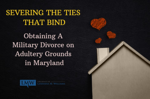 Maryland military divorce, Maryland military divorce lawyer, Maryland military divorce attorney, MD Maryland military divorce attorney, Maryland Maryland military divorce attorney, Maryland Maryland military divorce lawyer, Rockville Maryland military divorce attorney, Takoma park Maryland military divorce attorney, chevy chase Maryland military divorce attorney, Wheaton Maryland military divorce attorney, Dickerson Maryland military divorce attorney, Barnesville Maryland military divorce attorney, Glenmont Maryland military divorce attorney, Garrett park Maryland military divorce attorney, glen echo Maryland military divorce attorney, Montgomery village Maryland military divorce attorney, Hyattsville Maryland military divorce attorney, upper Marlboro Maryland military divorce attorney, bowie Maryland military divorce attorney, laurel Maryland military divorce attorney, college park Maryland military divorce attorney, greenbelt Maryland military divorce attorney, oxon hill Maryland military divorce attorney, capitol heights Maryland military divorce attorney, national harbor Maryland military divorce attorney, Lanham Maryland military divorce attorney, district heights Maryland military divorce attorney, Riverdale park Maryland military divorce attorney, Landover Maryland military divorce attorney, Bladensburg Maryland military divorce attorney, Cheverly Maryland military divorce attorney, new Carrollton Maryland military divorce attorney, Rockville Maryland military divorce lawyer, Takoma park Maryland military divorce lawyer, chevy chase Maryland military divorce lawyer, Wheaton Maryland military divorce lawyer, Dickerson Maryland military divorce lawyer, Barnesville Maryland military divorce lawyer, Glenmont Maryland military divorce lawyer, Garrett park Maryland military divorce lawyer, glen echo Maryland military divorce lawyer, Montgomery village Maryland military divorce lawyer, Hyattsville Maryland military divorce lawyer, upper Marlboro Maryland military divorce lawyer, bowie Maryland military divorce lawyer, laurel Maryland military divorce lawyer, college park Maryland military divorce lawyer, greenbelt Maryland military divorce lawyer, oxon hill Maryland military divorce lawyer, capitol heights Maryland military divorce lawyer, national harbor Maryland military divorce lawyer, Lanham Maryland military divorce lawyer, district heights Maryland military divorce lawyer, Riverdale park Maryland military divorce lawyer, Landover Maryland military divorce lawyer, Bladensburg Maryland military divorce lawyer, Cheverly Maryland military divorce lawyer, new Carrollton Maryland military divorce lawyer, military divorce on adultery grounds in Maryland, military divorce on adultery grounds in Maryland lawyer, military divorce on adultery grounds in Maryland attorney, MD military divorce on adultery grounds in Maryland attorney, Maryland military divorce on adultery grounds in Maryland attorney, Maryland military divorce on adultery grounds in Maryland lawyer, Rockville military divorce on adultery grounds in Maryland attorney, Takoma park military divorce on adultery grounds in Maryland attorney, chevy chase military divorce on adultery grounds in Maryland attorney, Wheaton military divorce on adultery grounds in Maryland attorney, Dickerson military divorce on adultery grounds in Maryland attorney, Barnesville military divorce on adultery grounds in Maryland attorney, Glenmont military divorce on adultery grounds in Maryland attorney, Garrett park military divorce on adultery grounds in Maryland attorney, glen echo military divorce on adultery grounds in Maryland attorney, Montgomery village military divorce on adultery grounds in Maryland attorney, Hyattsville military divorce on adultery grounds in Maryland attorney, upper Marlboro military divorce on adultery grounds in Maryland attorney, bowie military divorce on adultery grounds in Maryland attorney, laurel military divorce on adultery grounds in Maryland attorney, college park military divorce on adultery grounds in Maryland attorney, greenbelt military divorce on adultery grounds in Maryland attorney, oxon hill military divorce on adultery grounds in Maryland attorney, capitol heights military divorce on adultery grounds in Maryland attorney, national harbor military divorce on adultery grounds in Maryland attorney, Lanham military divorce on adultery grounds in Maryland attorney, district heights military divorce on adultery grounds in Maryland attorney, Riverdale park military divorce on adultery grounds in Maryland attorney, Landover military divorce on adultery grounds in Maryland attorney, Bladensburg military divorce on adultery grounds in Maryland attorney, Cheverly military divorce on adultery grounds in Maryland attorney, new Carrollton military divorce on adultery grounds in Maryland attorney, Rockville military divorce on adultery grounds in Maryland lawyer, Takoma park military divorce on adultery grounds in Maryland lawyer, chevy chase military divorce on adultery grounds in Maryland lawyer, Wheaton military divorce on adultery grounds in Maryland lawyer, Dickerson military divorce on adultery grounds in Maryland lawyer, Barnesville military divorce on adultery grounds in Maryland lawyer, Glenmont military divorce on adultery grounds in Maryland lawyer, Garrett park military divorce on adultery grounds in Maryland lawyer, glen echo military divorce on adultery grounds in Maryland lawyer, Montgomery village military divorce on adultery grounds in Maryland lawyer, Hyattsville military divorce on adultery grounds in Maryland lawyer, upper Marlboro military divorce on adultery grounds in Maryland lawyer, bowie military divorce on adultery grounds in Maryland lawyer, laurel military divorce on adultery grounds in Maryland lawyer, college park military divorce on adultery grounds in Maryland lawyer, greenbelt military divorce on adultery grounds in Maryland lawyer, oxon hill military divorce on adultery grounds in Maryland lawyer, capitol heights military divorce on adultery grounds in Maryland lawyer, national harbor military divorce on adultery grounds in Maryland lawyer, Lanham military divorce on adultery grounds in Maryland lawyer, district heights military divorce on adultery grounds in Maryland lawyer, Riverdale park military divorce on adultery grounds in Maryland lawyer, Landover military divorce on adultery grounds in Maryland lawyer, Bladensburg military divorce on adultery grounds in Maryland lawyer, Cheverly military divorce on adultery grounds in Maryland lawyer, new Carrollton military divorce on adultery grounds in Maryland lawyer,