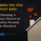 Severing Ties: Military Divorce on Adultery Grounds in Maryland