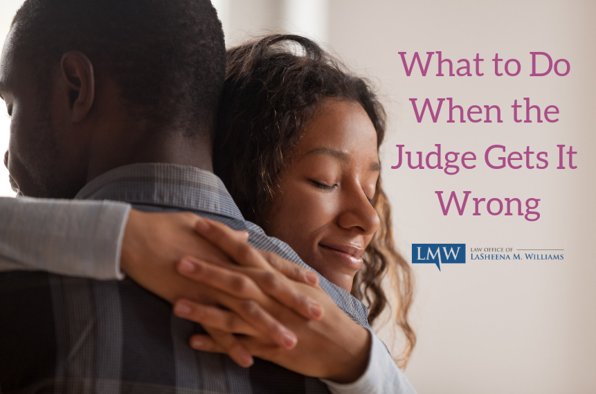 Maryland Judge is Wrong, Maryland Judge is Wrong, Maryland Judge is Wrong attorney, Maryland Judge is Wrong attorney, Maryland Maryland Judge is Wrong attorney, Rockville Maryland Judge is Wrong attorney, Takoma park Maryland Judge is Wrong attorney, chevy chase Maryland Judge is Wrong attorney, Wheaton Maryland Judge is Wrong attorney, Dickerson Maryland Judge is Wrong attorney, Barnesville Maryland Judge is Wrong attorney, Glenmont Maryland Judge is Wrong attorney, Garrett park Maryland Judge is Wrong attorney, glen echo Maryland Judge is Wrong attorney, Montgomery village Maryland Judge is Wrong attorney, Hyattsville Maryland Judge is Wrong attorney, upper Marlboro Maryland Judge is Wrong attorney, bowie Maryland Judge is Wrong attorney, laurel Maryland Judge is Wrong attorney, college park Maryland Judge is Wrong attorney, greenbelt Maryland Judge is Wrong attorney, oxon hill Maryland Judge is Wrong attorney, capitol heights Maryland Judge is Wrong attorney, national harbor Maryland Judge is Wrong attorney, Lanham Maryland Judge is Wrong attorney, district heights Maryland Judge is Wrong attorney, Riverdale park Maryland Judge is Wrong attorney, Landover Maryland Judge is Wrong attorney, Bladensburg Maryland Judge is Wrong attorney, Cheverly Maryland Judge is Wrong attorney, new Carrollton Maryland Judge is Wrong attorney, Rockville Maryland Judge is Wrong attorney, Takoma park Maryland Judge is Wrong attorney, chevy chase Maryland Judge is Wrong attorney, Wheaton Maryland Judge is Wrong attorney, Dickerson Maryland Judge is Wrong attorney, Barnesville Maryland Judge is Wrong attorney, Glenmont Maryland Judge is Wrong attorney, Garrett park Maryland Judge is Wrong attorney, glen echo Maryland Judge is Wrong attorney, Montgomery village Maryland Judge is Wrong attorney, Hyattsville Maryland Judge is Wrong attorney, upper Marlboro Maryland Judge is Wrong attorney, bowie Maryland Judge is Wrong attorney, laurel Maryland Judge is Wrong attorney, college park Maryland Judge is Wrong attorney, greenbelt Maryland Judge is Wrong attorney, oxon hill Maryland Judge is Wrong attorney, capitol heights Maryland Judge is Wrong attorney, national harbor Maryland Judge is Wrong attorney, Lanham Maryland Judge is Wrong attorney, district heights Maryland Judge is Wrong attorney, Riverdale park Maryland Judge is Wrong attorney, Landover Maryland Judge is Wrong attorney, Bladensburg Maryland Judge is Wrong attorney, Cheverly Maryland Judge is Wrong attorney, new Carrollton Maryland Judge is Wrong attorney, Filing For an Appeal in Maryland, Filing For an Appeal in Maryland, Filing For an Appeal in Maryland attorney, Filing For an Appeal in Maryland attorney, Maryland Filing For an Appeal in Maryland attorney, Rockville Filing For an Appeal in Maryland attorney, Takoma park Filing For an Appeal in Maryland attorney, chevy chase Filing For an Appeal in Maryland attorney, Wheaton Filing For an Appeal in Maryland attorney, Dickerson Filing For an Appeal in Maryland attorney, Barnesville Filing For an Appeal in Maryland attorney, Glenmont Filing For an Appeal in Maryland attorney, Garrett park Filing For an Appeal in Maryland attorney, glen echo Filing For an Appeal in Maryland attorney, Montgomery village Filing For an Appeal in Maryland attorney, Hyattsville Filing For an Appeal in Maryland attorney, upper Marlboro Filing For an Appeal in Maryland attorney, bowie Filing For an Appeal in Maryland attorney, laurel Filing For an Appeal in Maryland attorney, college park Filing For an Appeal in Maryland attorney, greenbelt Filing For an Appeal in Maryland attorney, oxon hill Filing For an Appeal in Maryland attorney, capitol heights Filing For an Appeal in Maryland attorney, national harbor Filing For an Appeal in Maryland attorney, Lanham Filing For an Appeal in Maryland attorney, district heights Filing For an Appeal in Maryland attorney, Riverdale park Filing For an Appeal in Maryland attorney, Landover Filing For an Appeal in Maryland attorney, Bladensburg Filing For an Appeal in Maryland attorney, Cheverly Filing For an Appeal in Maryland attorney, new Carrollton Filing For an Appeal in Maryland attorney, Rockville Filing For an Appeal in Maryland attorney, Takoma park Filing For an Appeal in Maryland attorney, chevy chase Filing For an Appeal in Maryland attorney, Wheaton Filing For an Appeal in Maryland attorney, Dickerson Filing For an Appeal in Maryland attorney, Barnesville Filing For an Appeal in Maryland attorney, Glenmont Filing For an Appeal in Maryland attorney, Garrett park Filing For an Appeal in Maryland attorney, glen echo Filing For an Appeal in Maryland attorney, Montgomery village Filing For an Appeal in Maryland attorney, Hyattsville Filing For an Appeal in Maryland attorney, upper Marlboro Filing For an Appeal in Maryland attorney, bowie Filing For an Appeal in Maryland attorney, laurel Filing For an Appeal in Maryland attorney, college park Filing For an Appeal in Maryland attorney, greenbelt Filing For an Appeal in Maryland attorney, oxon hill Filing For an Appeal in Maryland attorney, capitol heights Filing For an Appeal in Maryland attorney, national harbor Filing For an Appeal in Maryland attorney, Lanham Filing For an Appeal in Maryland attorney, district heights Filing For an Appeal in Maryland attorney, Riverdale park Filing For an Appeal in Maryland attorney, Landover Filing For an Appeal in Maryland attorney, Bladensburg Filing For an Appeal in Maryland attorney, Cheverly Filing For an Appeal in Maryland attorney, new Carrollton Filing For an Appeal in Maryland attorney, Filing For an En Banc Review in Maryland, Filing For an En Banc Review in Maryland, Filing For an En Banc Review in Maryland attorney, Filing For an En Banc Review in Maryland attorney, Maryland Filing For an En Banc Review in Maryland attorney, Rockville Filing For an En Banc Review in Maryland attorney, Takoma park Filing For an En Banc Review in Maryland attorney, chevy chase Filing For an En Banc Review in Maryland attorney, Wheaton Filing For an En Banc Review in Maryland attorney, Dickerson Filing For an En Banc Review in Maryland attorney, Barnesville Filing For an En Banc Review in Maryland attorney, Glenmont Filing For an En Banc Review in Maryland attorney, Garrett park Filing For an En Banc Review in Maryland attorney, glen echo Filing For an En Banc Review in Maryland attorney, Montgomery village Filing For an En Banc Review in Maryland attorney, Hyattsville Filing For an En Banc Review in Maryland attorney, upper Marlboro Filing For an En Banc Review in Maryland attorney, bowie Filing For an En Banc Review in Maryland attorney, laurel Filing For an En Banc Review in Maryland attorney, college park Filing For an En Banc Review in Maryland attorney, greenbelt Filing For an En Banc Review in Maryland attorney, oxon hill Filing For an En Banc Review in Maryland attorney, capitol heights Filing For an En Banc Review in Maryland attorney, national harbor Filing For an En Banc Review in Maryland attorney, Lanham Filing For an En Banc Review in Maryland attorney, district heights Filing For an En Banc Review in Maryland attorney, Riverdale park Filing For an En Banc Review in Maryland attorney, Landover Filing For an En Banc Review in Maryland attorney, Bladensburg Filing For an En Banc Review in Maryland attorney, Cheverly Filing For an En Banc Review in Maryland attorney, new Carrollton Filing For an En Banc Review in Maryland attorney, Rockville Filing For an En Banc Review in Maryland attorney, Takoma park Filing For an En Banc Review in Maryland attorney, chevy chase Filing For an En Banc Review in Maryland attorney, Wheaton Filing For an En Banc Review in Maryland attorney, Dickerson Filing For an En Banc Review in Maryland attorney, Barnesville Filing For an En Banc Review in Maryland attorney, Glenmont Filing For an En Banc Review in Maryland attorney, Garrett park Filing For an En Banc Review in Maryland attorney, glen echo Filing For an En Banc Review in Maryland attorney, Montgomery village Filing For an En Banc Review in Maryland attorney, Hyattsville Filing For an En Banc Review in Maryland attorney, upper Marlboro Filing For an En Banc Review in Maryland attorney, bowie Filing For an En Banc Review in Maryland attorney, laurel Filing For an En Banc Review in Maryland attorney, college park Filing For an En Banc Review in Maryland attorney, greenbelt Filing For an En Banc Review in Maryland attorney, oxon hill Filing For an En Banc Review in Maryland attorney, capitol heights Filing For an En Banc Review in Maryland attorney, national harbor Filing For an En Banc Review in Maryland attorney, Lanham Filing For an En Banc Review in Maryland attorney, district heights Filing For an En Banc Review in Maryland attorney, Riverdale park Filing For an En Banc Review in Maryland attorney, Landover Filing For an En Banc Review in Maryland attorney, Bladensburg Filing For an En Banc Review in Maryland attorney, Cheverly Filing For an En Banc Review in Maryland attorney, new Carrollton Filing For an En Banc Review in Maryland attorney, Filing a Motion to Alter in Maryland in Maryland, Filing a Motion to Alter in Maryland in Maryland, Filing a Motion to Alter in Maryland in Maryland attorney, Filing a Motion to Alter in Maryland in Maryland attorney, Maryland Filing a Motion to Alter in Maryland in Maryland attorney, Rockville Filing a Motion to Alter in Maryland in Maryland attorney, Takoma park Filing a Motion to Alter in Maryland in Maryland attorney, chevy chase Filing a Motion to Alter in Maryland in Maryland attorney, Wheaton Filing a Motion to Alter in Maryland in Maryland attorney, Dickerson Filing a Motion to Alter in Maryland in Maryland attorney, Barnesville Filing a Motion to Alter in Maryland in Maryland attorney, Glenmont Filing a Motion to Alter in Maryland in Maryland attorney, Garrett park Filing a Motion to Alter in Maryland in Maryland attorney, glen echo Filing a Motion to Alter in Maryland in Maryland attorney, Montgomery village Filing a Motion to Alter in Maryland in Maryland attorney, Hyattsville Filing a Motion to Alter in Maryland in Maryland attorney, upper Marlboro Filing a Motion to Alter in Maryland in Maryland attorney, bowie Filing a Motion to Alter in Maryland in Maryland attorney, laurel Filing a Motion to Alter in Maryland in Maryland attorney, college park Filing a Motion to Alter in Maryland in Maryland attorney, greenbelt Filing a Motion to Alter in Maryland in Maryland attorney, oxon hill Filing a Motion to Alter in Maryland in Maryland attorney, capitol heights Filing a Motion to Alter in Maryland in Maryland attorney, national harbor Filing a Motion to Alter in Maryland in Maryland attorney, Lanham Filing a Motion to Alter in Maryland in Maryland attorney, district heights Filing a Motion to Alter in Maryland in Maryland attorney, Riverdale park Filing a Motion to Alter in Maryland in Maryland attorney, Landover Filing a Motion to Alter in Maryland in Maryland attorney, Bladensburg Filing a Motion to Alter in Maryland in Maryland attorney, Cheverly Filing a Motion to Alter in Maryland in Maryland attorney, new Carrollton Filing a Motion to Alter in Maryland in Maryland attorney, Rockville Filing a Motion to Alter in Maryland in Maryland attorney, Takoma park Filing a Motion to Alter in Maryland in Maryland attorney, chevy chase Filing a Motion to Alter in Maryland in Maryland attorney, Wheaton Filing a Motion to Alter in Maryland in Maryland attorney, Dickerson Filing a Motion to Alter in Maryland in Maryland attorney, Barnesville Filing a Motion to Alter in Maryland in Maryland attorney, Glenmont Filing a Motion to Alter in Maryland in Maryland attorney, Garrett park Filing a Motion to Alter in Maryland in Maryland attorney, glen echo Filing a Motion to Alter in Maryland in Maryland attorney, Montgomery village Filing a Motion to Alter in Maryland in Maryland attorney, Hyattsville Filing a Motion to Alter in Maryland in Maryland attorney, upper Marlboro Filing a Motion to Alter in Maryland in Maryland attorney, bowie Filing a Motion to Alter in Maryland in Maryland attorney, laurel Filing a Motion to Alter in Maryland in Maryland attorney, college park Filing a Motion to Alter in Maryland in Maryland attorney, greenbelt Filing a Motion to Alter in Maryland in Maryland attorney, oxon hill Filing a Motion to Alter in Maryland in Maryland attorney, capitol heights Filing a Motion to Alter in Maryland in Maryland attorney, national harbor Filing a Motion to Alter in Maryland in Maryland attorney, Lanham Filing a Motion to Alter in Maryland in Maryland attorney, district heights Filing a Motion to Alter in Maryland in Maryland attorney, Riverdale park Filing a Motion to Alter in Maryland in Maryland attorney, Landover Filing a Motion to Alter in Maryland in Maryland attorney, Bladensburg Filing a Motion to Alter in Maryland in Maryland attorney, Cheverly Filing a Motion to Alter in Maryland in Maryland attorney, new Carrollton Filing a Motion to Alter in Maryland in Maryland attorney, Filing a Motion to Amend in Maryland in Maryland, Filing a Motion to Amend in Maryland in Maryland, Filing a Motion to Amend in Maryland in Maryland attorney, Filing a Motion to Amend in Maryland in Maryland attorney, Maryland Filing a Motion to Amend in Maryland in Maryland attorney, Rockville Filing a Motion to Amend in Maryland in Maryland attorney, Takoma park Filing a Motion to Amend in Maryland in Maryland attorney, chevy chase Filing a Motion to Amend in Maryland in Maryland attorney, Wheaton Filing a Motion to Amend in Maryland in Maryland attorney, Dickerson Filing a Motion to Amend in Maryland in Maryland attorney, Barnesville Filing a Motion to Amend in Maryland in Maryland attorney, Glenmont Filing a Motion to Amend in Maryland in Maryland attorney, Garrett park Filing a Motion to Amend in Maryland in Maryland attorney, glen echo Filing a Motion to Amend in Maryland in Maryland attorney, Montgomery village Filing a Motion to Amend in Maryland in Maryland attorney, Hyattsville Filing a Motion to Amend in Maryland in Maryland attorney, upper Marlboro Filing a Motion to Amend in Maryland in Maryland attorney, bowie Filing a Motion to Amend in Maryland in Maryland attorney, laurel Filing a Motion to Amend in Maryland in Maryland attorney, college park Filing a Motion to Amend in Maryland in Maryland attorney, greenbelt Filing a Motion to Amend in Maryland in Maryland attorney, oxon hill Filing a Motion to Amend in Maryland in Maryland attorney, capitol heights Filing a Motion to Amend in Maryland in Maryland attorney, national harbor Filing a Motion to Amend in Maryland in Maryland attorney, Lanham Filing a Motion to Amend in Maryland in Maryland attorney, district heights Filing a Motion to Amend in Maryland in Maryland attorney, Riverdale park Filing a Motion to Amend in Maryland in Maryland attorney, Landover Filing a Motion to Amend in Maryland in Maryland attorney, Bladensburg Filing a Motion to Amend in Maryland in Maryland attorney, Cheverly Filing a Motion to Amend in Maryland in Maryland attorney, new Carrollton Filing a Motion to Amend in Maryland in Maryland attorney, Rockville Filing a Motion to Amend in Maryland in Maryland attorney, Takoma park Filing a Motion to Amend in Maryland in Maryland attorney, chevy chase Filing a Motion to Amend in Maryland in Maryland attorney, Wheaton Filing a Motion to Amend in Maryland in Maryland attorney, Dickerson Filing a Motion to Amend in Maryland in Maryland attorney, Barnesville Filing a Motion to Amend in Maryland in Maryland attorney, Glenmont Filing a Motion to Amend in Maryland in Maryland attorney, Garrett park Filing a Motion to Amend in Maryland in Maryland attorney, glen echo Filing a Motion to Amend in Maryland in Maryland attorney, Montgomery village Filing a Motion to Amend in Maryland in Maryland attorney, Hyattsville Filing a Motion to Amend in Maryland in Maryland attorney, upper Marlboro Filing a Motion to Amend in Maryland in Maryland attorney, bowie Filing a Motion to Amend in Maryland in Maryland attorney, laurel Filing a Motion to Amend in Maryland in Maryland attorney, college park Filing a Motion to Amend in Maryland in Maryland attorney, greenbelt Filing a Motion to Amend in Maryland in Maryland attorney, oxon hill Filing a Motion to Amend in Maryland in Maryland attorney, capitol heights Filing a Motion to Amend in Maryland in Maryland attorney, national harbor Filing a Motion to Amend in Maryland in Maryland attorney, Lanham Filing a Motion to Amend in Maryland in Maryland attorney, district heights Filing a Motion to Amend in Maryland in Maryland attorney, Riverdale park Filing a Motion to Amend in Maryland in Maryland attorney, Landover Filing a Motion to Amend in Maryland in Maryland attorney, Bladensburg Filing a Motion to Amend in Maryland in Maryland attorney, Cheverly Filing a Motion to Amend in Maryland in Maryland attorney, new Carrollton Filing a Motion to Amend in Maryland in Maryland attorney,