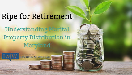 Marital Property Distribution in Maryland, Marital Property Distribution in Maryland in Maryland, Marital Property Distribution in Maryland in Maryland lawyer, Marital Property Distribution in Maryland in Maryland lawyer, Maryland Marital Property Distribution in Maryland in Maryland lawyer, Rockville Marital Property Distribution in Maryland in Maryland lawyer, Takoma park Marital Property Distribution in Maryland in Maryland lawyer, chevy chase Marital Property Distribution in Maryland in Maryland lawyer, Wheaton Marital Property Distribution in Maryland in Maryland lawyer, Dickerson Marital Property Distribution in Maryland in Maryland lawyer, Barnesville Marital Property Distribution in Maryland in Maryland lawyer, Glenmont Marital Property Distribution in Maryland in Maryland lawyer, Garrett park Marital Property Distribution in Maryland in Maryland lawyer, glen echo Marital Property Distribution in Maryland in Maryland lawyer, Montgomery village Marital Property Distribution in Maryland in Maryland lawyer, Hyattsville Marital Property Distribution in Maryland in Maryland lawyer, upper Marlboro Marital Property Distribution in Maryland in Maryland lawyer, bowie Marital Property Distribution in Maryland in Maryland lawyer, laurel Marital Property Distribution in Maryland in Maryland lawyer, college park Marital Property Distribution in Maryland in Maryland lawyer, greenbelt Marital Property Distribution in Maryland in Maryland lawyer, oxon hill Marital Property Distribution in Maryland in Maryland lawyer, capitol heights Marital Property Distribution in Maryland in Maryland lawyer, national harbor Marital Property Distribution in Maryland in Maryland lawyer, Lanham Marital Property Distribution in Maryland in Maryland lawyer, district heights Marital Property Distribution in Maryland in Maryland lawyer, Riverdale park Marital Property Distribution in Maryland in Maryland lawyer, Landover Marital Property Distribution in Maryland in Maryland lawyer, Bladensburg Marital Property Distribution in Maryland in Maryland lawyer, Cheverly Marital Property Distribution in Maryland in Maryland lawyer, new Carrollton Marital Property Distribution in Maryland in Maryland lawyer, Rockville Marital Property Distribution in Maryland in Maryland lawyer, Takoma park Marital Property Distribution in Maryland in Maryland lawyer, chevy chase Marital Property Distribution in Maryland in Maryland lawyer, Wheaton Marital Property Distribution in Maryland in Maryland lawyer, Dickerson Marital Property Distribution in Maryland in Maryland lawyer, Barnesville Marital Property Distribution in Maryland in Maryland lawyer, Glenmont Marital Property Distribution in Maryland in Maryland lawyer, Garrett park Marital Property Distribution in Maryland in Maryland lawyer, glen echo Marital Property Distribution in Maryland in Maryland lawyer, Montgomery village Marital Property Distribution in Maryland in Maryland lawyer, Hyattsville Marital Property Distribution in Maryland in Maryland lawyer, upper Marlboro Marital Property Distribution in Maryland in Maryland lawyer, bowie Marital Property Distribution in Maryland in Maryland lawyer, laurel Marital Property Distribution in Maryland in Maryland lawyer, college park Marital Property Distribution in Maryland in Maryland lawyer, greenbelt Marital Property Distribution in Maryland in Maryland lawyer, oxon hill Marital Property Distribution in Maryland in Maryland lawyer, capitol heights Marital Property Distribution in Maryland in Maryland lawyer, national harbor Marital Property Distribution in Maryland in Maryland lawyer, Lanham Marital Property Distribution in Maryland in Maryland lawyer, district heights Marital Property Distribution in Maryland in Maryland lawyer, Riverdale park Marital Property Distribution in Maryland in Maryland lawyer, Landover Marital Property Distribution in Maryland in Maryland lawyer, Bladensburg Marital Property Distribution in Maryland in Maryland lawyer, Cheverly Marital Property Distribution in Maryland in Maryland lawyer, new Carrollton Marital Property Distribution in Maryland in Maryland lawyer,