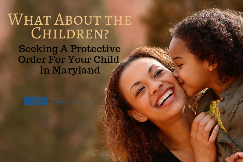 Protective Order for Your Child in Maryland, Protective Order for Your Child in Maryland lawyer, Protective Order for Your Child in Maryland attorney, MD Protective Order for Your Child in Maryland attorney, Maryland Protective Order for Your Child in Maryland attorney, Maryland Protective Order for Your Child in Maryland lawyer, Rockville Protective Order for Your Child in Maryland attorney, Takoma park Protective Order for Your Child in Maryland attorney, chevy chase Protective Order for Your Child in Maryland attorney, Wheaton Protective Order for Your Child in Maryland attorney, Dickerson Protective Order for Your Child in Maryland attorney, Barnesville Protective Order for Your Child in Maryland attorney, Glenmont Protective Order for Your Child in Maryland attorney, Garrett park Protective Order for Your Child in Maryland attorney, glen echo Protective Order for Your Child in Maryland attorney, Montgomery village Protective Order for Your Child in Maryland attorney, Hyattsville Protective Order for Your Child in Maryland attorney, upper Marlboro Protective Order for Your Child in Maryland attorney, bowie Protective Order for Your Child in Maryland attorney, laurel Protective Order for Your Child in Maryland attorney, college park Protective Order for Your Child in Maryland attorney, greenbelt Protective Order for Your Child in Maryland attorney, oxon hill Protective Order for Your Child in Maryland attorney, capitol heights Protective Order for Your Child in Maryland attorney, national harbor Protective Order for Your Child in Maryland attorney, Lanham Protective Order for Your Child in Maryland attorney, district heights Protective Order for Your Child in Maryland attorney, Riverdale park Protective Order for Your Child in Maryland attorney, Landover Protective Order for Your Child in Maryland attorney, Bladensburg Protective Order for Your Child in Maryland attorney, Cheverly Protective Order for Your Child in Maryland attorney, new Carrollton Protective Order for Your Child in Maryland attorney, Rockville Protective Order for Your Child in Maryland lawyer, Takoma park Protective Order for Your Child in Maryland lawyer, chevy chase Protective Order for Your Child in Maryland lawyer, Wheaton Protective Order for Your Child in Maryland lawyer, Dickerson Protective Order for Your Child in Maryland lawyer, Barnesville Protective Order for Your Child in Maryland lawyer, Glenmont Protective Order for Your Child in Maryland lawyer, Garrett park Protective Order for Your Child in Maryland lawyer, glen echo Protective Order for Your Child in Maryland lawyer, Montgomery village Protective Order for Your Child in Maryland lawyer, Hyattsville Protective Order for Your Child in Maryland lawyer, upper Marlboro Protective Order for Your Child in Maryland lawyer, bowie Protective Order for Your Child in Maryland lawyer, laurel Protective Order for Your Child in Maryland lawyer, college park Protective Order for Your Child in Maryland lawyer, greenbelt Protective Order for Your Child in Maryland lawyer, oxon hill Protective Order for Your Child in Maryland lawyer, capitol heights Protective Order for Your Child in Maryland lawyer, national harbor Protective Order for Your Child in Maryland lawyer, Lanham Protective Order for Your Child in Maryland lawyer, district heights Protective Order for Your Child in Maryland lawyer, Riverdale park Protective Order for Your Child in Maryland lawyer, Landover Protective Order for Your Child in Maryland lawyer, Bladensburg Protective Order for Your Child in Maryland lawyer, Cheverly Protective Order for Your Child in Maryland lawyer, new Carrollton Protective Order for Your Child in Maryland lawyer, domestic violence maryland, domestic violence Maryland lawyer, domestic violence attorney, Maryland domestic violence attorney, Maryland domestic violence attorney, Maryland domestic violence lawyer, Rockville domestic violence attorney, Takoma park Maryland domestic violence attorney, chevy chase Maryland domestic violence attorney, Wheaton Maryland domestic violence attorney, Dickerson Maryland domestic violence attorney, Barnesville maryland domestic violence attorney, Glenmont Maryland domestic violence attorney, Garrett park Maryland domestic violence attorney, glen echo Maryland domestic violence attorney, Montgomery village Maryland domestic violence attorney, Hyattsville Maryland domestic violence attorney, upper Marlboro Maryland domestic violence attorney, bowie Maryland domestic violence attorney, laurel Maryland domestic violence attorney, college park Maryland domestic violence attorney, greenbelt Maryland domestic violence attorney, oxon hill Maryland domestic violence attorney, capitol heights Maryland domestic violence attorney, national harbor Maryland domestic violence attorney, Lanham Maryland domestic violence attorney, district heights Maryland domestic violence attorney, Riverdale park Maryland domestic violence attorney, Landover Maryland domestic violence Maryland attorney, Bladensburg Maryland domestic violence attorney, Cheverly Maryland domestic violence attorney, new Carrollton Maryland domestic violence attorney, Rockville Maryland domestic violence lawyer, Takoma park Maryland domestic violence lawyer, chevy chase Maryland domestic violence lawyer, Wheaton Maryland domestic violence lawyer, Dickerson Maryland domestic violence lawyer, Barnesville Maryland domestic violence lawyer, Glenmont Maryland domestic violence lawyer, Garrett park Maryland domestic violence lawyer, glen echo Maryland domestic violence lawyer, Montgomery village Maryland domestic violence lawyer, Hyattsville Maryland domestic violence lawyer, upper Marlboro Maryland domestic violence lawyer, bowie Maryland domestic violence lawyer, laurel Maryland domestic violence lawyer, college park Maryland domestic violence lawyer, greenbelt Maryland domestic violence lawyer, oxon hill Maryland domestic violence lawyer, capitol heights Maryland domestic violence lawyer, national harbor Maryland domestic violence lawyer, Lanham Maryland domestic violence lawyer, district heights Maryland domestic violence lawyer, Riverdale park Maryland domestic violence lawyer, Landover Maryland domestic violence lawyer, Bladensburg Maryland domestic violence lawyer, Cheverly Maryland domestic violence lawyer, new Carrollton Maryland domestic violence lawyer, Protective Order for Your Child in Maryland defense maryland, Protective Order for Your Child in Maryland defense Maryland lawyer, Protective Order for Your Child in Maryland defense attorney, Maryland Protective Order for Your Child in Maryland defense attorney, Maryland Protective Order for Your Child in Maryland defense attorney, Maryland Protective Order for Your Child in Maryland defense lawyer, Rockville Protective Order for Your Child in Maryland defense attorney, Takoma park Maryland Protective Order for Your Child in Maryland defense attorney, chevy chase Maryland Protective Order for Your Child in Maryland defense attorney, Wheaton Maryland Protective Order for Your Child in Maryland defense attorney, Dickerson Maryland Protective Order for Your Child in Maryland defense attorney, Barnesville maryland Protective Order for Your Child in Maryland defense attorney, Glenmont Maryland Protective Order for Your Child in Maryland defense attorney, Garrett park Maryland Protective Order for Your Child in Maryland defense attorney, glen echo Maryland Protective Order for Your Child in Maryland defense attorney, Montgomery village Maryland Protective Order for Your Child in Maryland defense attorney, Hyattsville Maryland Protective Order for Your Child in Maryland defense attorney, upper Marlboro Maryland Protective Order for Your Child in Maryland defense attorney, bowie Maryland Protective Order for Your Child in Maryland defense attorney, laurel Maryland Protective Order for Your Child in Maryland defense attorney, college park Maryland Protective Order for Your Child in Maryland defense attorney, greenbelt Maryland Protective Order for Your Child in Maryland defense attorney, oxon hill Maryland Protective Order for Your Child in Maryland defense attorney, capitol heights Maryland Protective Order for Your Child in Maryland defense attorney, national harbor Maryland Protective Order for Your Child in Maryland defense attorney, Lanham Maryland Protective Order for Your Child in Maryland defense attorney, district heights Maryland Protective Order for Your Child in Maryland defense attorney, Riverdale park Maryland Protective Order for Your Child in Maryland defense attorney, Landover Maryland Protective Order for Your Child in Maryland defense Maryland attorney, Bladensburg Maryland Protective Order for Your Child in Maryland defense attorney, Cheverly Maryland Protective Order for Your Child in Maryland defense attorney, new Carrollton Maryland Protective Order for Your Child in Maryland defense attorney, Rockville Maryland Protective Order for Your Child in Maryland defense lawyer, Takoma park Maryland Protective Order for Your Child in Maryland defense lawyer, chevy chase Maryland Protective Order for Your Child in Maryland defense lawyer, Wheaton Maryland Protective Order for Your Child in Maryland defense lawyer, Dickerson Maryland Protective Order for Your Child in Maryland defense lawyer, Barnesville Maryland Protective Order for Your Child in Maryland defense lawyer, Glenmont Maryland Protective Order for Your Child in Maryland defense lawyer, Garrett park Maryland Protective Order for Your Child in Maryland defense lawyer, glen echo Maryland Protective Order for Your Child in Maryland defense lawyer, Montgomery village Maryland Protective Order for Your Child in Maryland defense lawyer, Hyattsville Maryland Protective Order for Your Child in Maryland defense lawyer, upper Marlboro Maryland Protective Order for Your Child in Maryland defense lawyer, bowie Maryland Protective Order for Your Child in Maryland defense lawyer, laurel Maryland Protective Order for Your Child in Maryland defense lawyer, college park Maryland Protective Order for Your Child in Maryland defense lawyer, greenbelt Maryland Protective Order for Your Child in Maryland defense lawyer, oxon hill Maryland Protective Order for Your Child in Maryland defense lawyer, capitol heights Maryland Protective Order for Your Child in Maryland defense lawyer, national harbor Maryland Protective Order for Your Child in Maryland defense lawyer, Lanham Maryland Protective Order for Your Child in Maryland defense lawyer, district heights Maryland Protective Order for Your Child in Maryland defense lawyer, Riverdale park Maryland Protective Order for Your Child in Maryland defense lawyer, Landover Maryland Protective Order for Your Child in Maryland defense lawyer, Bladensburg Maryland Protective Order for Your Child in Maryland defense lawyer, Cheverly Maryland Protective Order for Your Child in Maryland defense lawyer, new Carrollton Maryland Protective Order for Your Child in Maryland defense lawyer,