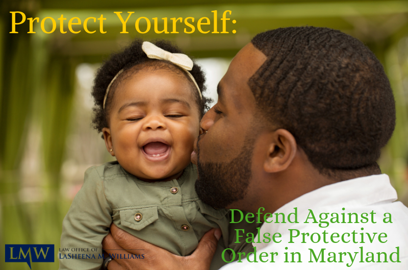 defend against a false protective order in maryland, defend against a false protective order in Maryland lawyer, defend against a false protective order in attorney, Maryland defend against a false protective order in attorney, Maryland defend against a false protective order in attorney, Maryland defend against a false protective order in lawyer, Rockville defend against a false protective order in attorney, Takoma park Maryland defend against a false protective order in attorney, chevy chase Maryland defend against a false protective order in attorney, Wheaton Maryland defend against a false protective order in attorney, Dickerson Maryland defend against a false protective order in attorney, Barnesville maryland defend against a false protective order in attorney, Glenmont Maryland defend against a false protective order in attorney, Garrett park Maryland defend against a false protective order in attorney, glen echo Maryland defend against a false protective order in attorney, Montgomery village Maryland defend against a false protective order in attorney, Hyattsville Maryland defend against a false protective order in attorney, upper Marlboro Maryland defend against a false protective order in attorney, bowie Maryland defend against a false protective order in attorney, laurel Maryland defend against a false protective order in attorney, college park Maryland defend against a false protective order in attorney, greenbelt Maryland defend against a false protective order in attorney, oxon hill Maryland defend against a false protective order in attorney, capitol heights Maryland defend against a false protective order in attorney, national harbor Maryland defend against a false protective order in attorney, Lanham Maryland defend against a false protective order in attorney, district heights Maryland defend against a false protective order in attorney, Riverdale park Maryland defend against a false protective order in attorney, Landover Maryland defend against a false protective order in Maryland attorney, Bladensburg Maryland defend against a false protective order in attorney, Cheverly Maryland defend against a false protective order in attorney, new Carrollton Maryland defend against a false protective order in attorney, Rockville Maryland defend against a false protective order in lawyer, Takoma park Maryland defend against a false protective order in lawyer, chevy chase Maryland defend against a false protective order in lawyer, Wheaton Maryland defend against a false protective order in lawyer, Dickerson Maryland defend against a false protective order in lawyer, Barnesville Maryland defend against a false protective order in lawyer, Glenmont Maryland defend against a false protective order in lawyer, Garrett park Maryland defend against a false protective order in lawyer, glen echo Maryland defend against a false protective order in lawyer, Montgomery village Maryland defend against a false protective order in lawyer, Hyattsville Maryland defend against a false protective order in lawyer, upper Marlboro Maryland defend against a false protective order in lawyer, bowie Maryland defend against a false protective order in lawyer, laurel Maryland defend against a false protective order in lawyer, college park Maryland defend against a false protective order in lawyer, greenbelt Maryland defend against a false protective order in lawyer, oxon hill Maryland defend against a false protective order in lawyer, capitol heights Maryland defend against a false protective order in lawyer, national harbor Maryland defend against a false protective order in lawyer, Lanham Maryland defend against a false protective order in lawyer, district heights Maryland defend against a false protective order in lawyer, Riverdale park Maryland defend against a false protective order in lawyer, Landover Maryland defend against a false protective order in lawyer, Bladensburg Maryland defend against a false protective order in lawyer, Cheverly Maryland defend against a false protective order in lawyer, new Carrollton Maryland defend against a false protective order in lawyer,