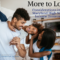 More to Lose: Considerations in a Maryland High Net Income Divorce