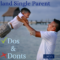 Maryland Single Parent: Dos and Don’ts