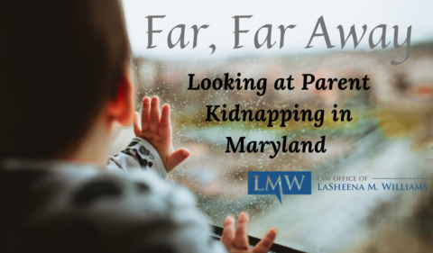 Parent Kidnapping in Maryland, legal Parent Kidnapping in Maryland, physical Parent Kidnapping in Maryland lawyer, Parent Kidnapping in Maryland lawyer, Parent Kidnapping in Maryland attorney, MD Parent Kidnapping in Maryland attorney, Maryland Parent Kidnapping in Maryland attorney, Maryland Parent Kidnapping in Maryland lawyer, Rockville Parent Kidnapping in Maryland attorney, Takoma park Parent Kidnapping in Maryland attorney, chevy chase Parent Kidnapping in Maryland attorney, Wheaton Parent Kidnapping in Maryland attorney, Dickerson Parent Kidnapping in Maryland attorney, Barnesville Parent Kidnapping in Maryland attorney, Glenmont Parent Kidnapping in Maryland attorney, Garrett park Parent Kidnapping in Maryland attorney, glen echo Parent Kidnapping in Maryland attorney, Montgomery village Parent Kidnapping in Maryland attorney, Hyattsville Parent Kidnapping in Maryland attorney, upper Marlboro Parent Kidnapping in Maryland attorney, bowie Parent Kidnapping in Maryland attorney, laurel Parent Kidnapping in Maryland attorney, college park Parent Kidnapping in Maryland attorney, greenbelt Parent Kidnapping in Maryland attorney, oxon hill Parent Kidnapping in Maryland attorney, capitol heights Parent Kidnapping in Maryland attorney, national harbor Parent Kidnapping in Maryland attorney, Lanham Parent Kidnapping in Maryland attorney, district heights Parent Kidnapping in Maryland attorney, Riverdale park Parent Kidnapping in Maryland attorney, Landover Parent Kidnapping in Maryland attorney, Bladensburg Parent Kidnapping in Maryland attorney, Cheverly Parent Kidnapping in Maryland attorney, new Carrollton Parent Kidnapping in Maryland attorney, Rockville Parent Kidnapping in Maryland lawyer, Takoma park Parent Kidnapping in Maryland lawyer, chevy chase Parent Kidnapping in Maryland lawyer, Wheaton Parent Kidnapping in Maryland lawyer, Dickerson Parent Kidnapping in Maryland lawyer, Barnesville Parent Kidnapping in Maryland lawyer, Glenmont Parent Kidnapping in Maryland lawyer, Garrett park Parent Kidnapping in Maryland lawyer, glen echo Parent Kidnapping in Maryland lawyer, Montgomery village Parent Kidnapping in Maryland lawyer, Hyattsville Parent Kidnapping in Maryland lawyer, upper Marlboro Parent Kidnapping in Maryland lawyer, bowie Parent Kidnapping in Maryland lawyer, laurel Parent Kidnapping in Maryland lawyer, college park Parent Kidnapping in Maryland lawyer, greenbelt Parent Kidnapping in Maryland lawyer, oxon hill Parent Kidnapping in Maryland lawyer, capitol heights Parent Kidnapping in Maryland lawyer, national harbor Parent Kidnapping in Maryland lawyer, Lanham Parent Kidnapping in Maryland lawyer, district heights Parent Kidnapping in Maryland lawyer, Riverdale park Parent Kidnapping in Maryland lawyer, Landover Parent Kidnapping in Maryland lawyer, Bladensburg Parent Kidnapping in Maryland lawyer, Cheverly Parent Kidnapping in Maryland lawyer, new Carrollton Parent Kidnapping in Maryland lawyer,