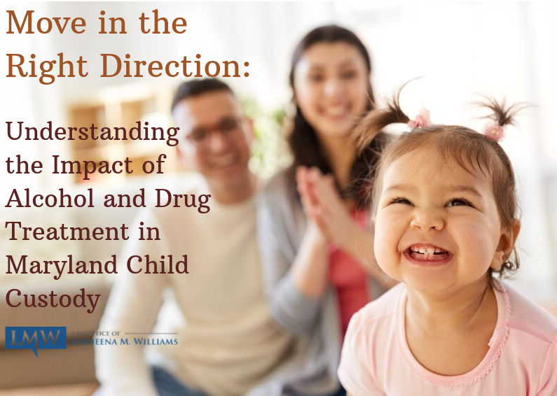 Alcohol treatment in maryland custody, legal Alcohol treatment in maryland custody, physical Alcohol treatment in maryland custody lawyer, Alcohol treatment in maryland custody lawyer, Alcohol treatment in maryland custody attorney, MD Alcohol treatment in maryland custody attorney, Maryland Alcohol treatment in maryland custody attorney, Maryland Alcohol treatment in maryland custody lawyer, Rockville Alcohol treatment in maryland custody attorney, Takoma park Alcohol treatment in maryland custody attorney, chevy chase Alcohol treatment in maryland custody attorney, Wheaton Alcohol treatment in maryland custody attorney, Dickerson Alcohol treatment in maryland custody attorney, Barnesville Alcohol treatment in maryland custody attorney, Glenmont Alcohol treatment in maryland custody attorney, Garrett park Alcohol treatment in maryland custody attorney, glen echo Alcohol treatment in maryland custody attorney, Montgomery village Alcohol treatment in maryland custody attorney, Hyattsville Alcohol treatment in maryland custody attorney, upper Marlboro Alcohol treatment in maryland custody attorney, bowie Alcohol treatment in maryland custody attorney, laurel Alcohol treatment in maryland custody attorney, college park Alcohol treatment in maryland custody attorney, greenbelt Alcohol treatment in maryland custody attorney, oxon hill Alcohol treatment in maryland custody attorney, capitol heights Alcohol treatment in maryland custody attorney, national harbor Alcohol treatment in maryland custody attorney, Lanham Alcohol treatment in maryland custody attorney, district heights Alcohol treatment in maryland custody attorney, Riverdale park Alcohol treatment in maryland custody attorney, Landover Alcohol treatment in maryland custody attorney, Bladensburg Alcohol treatment in maryland custody attorney, Cheverly Alcohol treatment in maryland custody attorney, new Carrollton Alcohol treatment in maryland custody attorney, Rockville Alcohol treatment in maryland custody lawyer, Takoma park Alcohol treatment in maryland custody lawyer, chevy chase Alcohol treatment in maryland custody lawyer, Wheaton Alcohol treatment in maryland custody lawyer, Dickerson Alcohol treatment in maryland custody lawyer, Barnesville Alcohol treatment in maryland custody lawyer, Glenmont Alcohol treatment in maryland custody lawyer, Garrett park Alcohol treatment in maryland custody lawyer, glen echo Alcohol treatment in maryland custody lawyer, Montgomery village Alcohol treatment in maryland custody lawyer, Hyattsville Alcohol treatment in maryland custody lawyer, upper Marlboro Alcohol treatment in maryland custody lawyer, bowie Alcohol treatment in maryland custody lawyer, laurel Alcohol treatment in maryland custody lawyer, college park Alcohol treatment in maryland custody lawyer, greenbelt Alcohol treatment in maryland custody lawyer, oxon hill Alcohol treatment in maryland custody lawyer, capitol heights Alcohol treatment in maryland custody lawyer, national harbor Alcohol treatment in maryland custody lawyer, Lanham Alcohol treatment in maryland custody lawyer, district heights Alcohol treatment in maryland custody lawyer, Riverdale park Alcohol treatment in maryland custody lawyer, Landover Alcohol treatment in maryland custody lawyer, Bladensburg Alcohol treatment in maryland custody lawyer, Cheverly Alcohol treatment in maryland custody lawyer, new Carrollton Alcohol treatment in maryland custody lawyer,