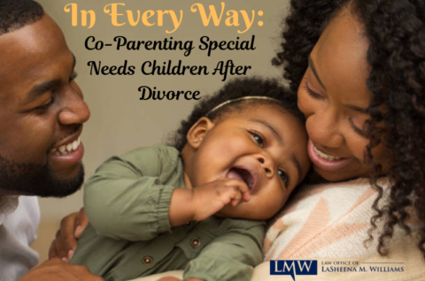 special needs children after divorce, legal special needs children after divorce, physical special needs children after divorce lawyer, special needs children after divorce lawyer, special needs children after divorce attorney, MD special needs children after divorce attorney, Maryland special needs children after divorce attorney, Maryland special needs children after divorce lawyer, Rockville special needs children after divorce attorney, Takoma park special needs children after divorce attorney, chevy chase special needs children after divorce attorney, Wheaton special needs children after divorce attorney, Dickerson special needs children after divorce attorney, Barnesville special needs children after divorce attorney, Glenmont special needs children after divorce attorney, Garrett park special needs children after divorce attorney, glen echo special needs children after divorce attorney, Montgomery village special needs children after divorce attorney, Hyattsville special needs children after divorce attorney, upper Marlboro special needs children after divorce attorney, bowie special needs children after divorce attorney, laurel special needs children after divorce attorney, college park special needs children after divorce attorney, greenbelt special needs children after divorce attorney, oxon hill special needs children after divorce attorney, capitol heights special needs children after divorce attorney, national harbor special needs children after divorce attorney, Lanham special needs children after divorce attorney, district heights special needs children after divorce attorney, Riverdale park special needs children after divorce attorney, Landover special needs children after divorce attorney, Bladensburg special needs children after divorce attorney, Cheverly special needs children after divorce attorney, new Carrollton special needs children after divorce attorney, Rockville special needs children after divorce lawyer, Takoma park special needs children after divorce lawyer, chevy chase special needs children after divorce lawyer, Wheaton special needs children after divorce lawyer, Dickerson special needs children after divorce lawyer, Barnesville special needs children after divorce lawyer, Glenmont special needs children after divorce lawyer, Garrett park special needs children after divorce lawyer, glen echo special needs children after divorce lawyer, Montgomery village special needs children after divorce lawyer, Hyattsville special needs children after divorce lawyer, upper Marlboro special needs children after divorce lawyer, bowie special needs children after divorce lawyer, laurel special needs children after divorce lawyer, college park special needs children after divorce lawyer, greenbelt special needs children after divorce lawyer, oxon hill special needs children after divorce lawyer, capitol heights special needs children after divorce lawyer, national harbor special needs children after divorce lawyer, Lanham special needs children after divorce lawyer, district heights special needs children after divorce lawyer, Riverdale park special needs children after divorce lawyer, Landover special needs children after divorce lawyer, Bladensburg special needs children after divorce lawyer, Cheverly special needs children after divorce lawyer, new Carrollton special needs children after divorce lawyer,