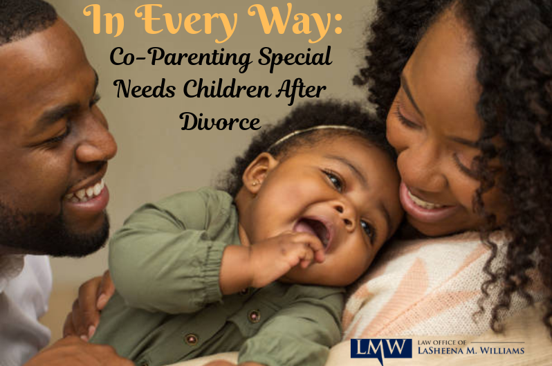 special needs children after divorce, legal special needs children after divorce, physical special needs children after divorce lawyer, special needs children after divorce lawyer, special needs children after divorce attorney, MD special needs children after divorce attorney, Maryland special needs children after divorce attorney, Maryland special needs children after divorce lawyer, Rockville special needs children after divorce attorney, Takoma park special needs children after divorce attorney, chevy chase special needs children after divorce attorney, Wheaton special needs children after divorce attorney, Dickerson special needs children after divorce attorney, Barnesville special needs children after divorce attorney, Glenmont special needs children after divorce attorney, Garrett park special needs children after divorce attorney, glen echo special needs children after divorce attorney, Montgomery village special needs children after divorce attorney, Hyattsville special needs children after divorce attorney, upper Marlboro special needs children after divorce attorney, bowie special needs children after divorce attorney, laurel special needs children after divorce attorney, college park special needs children after divorce attorney, greenbelt special needs children after divorce attorney, oxon hill special needs children after divorce attorney, capitol heights special needs children after divorce attorney, national harbor special needs children after divorce attorney, Lanham special needs children after divorce attorney, district heights special needs children after divorce attorney, Riverdale park special needs children after divorce attorney, Landover special needs children after divorce attorney, Bladensburg special needs children after divorce attorney, Cheverly special needs children after divorce attorney, new Carrollton special needs children after divorce attorney, Rockville special needs children after divorce lawyer, Takoma park special needs children after divorce lawyer, chevy chase special needs children after divorce lawyer, Wheaton special needs children after divorce lawyer, Dickerson special needs children after divorce lawyer, Barnesville special needs children after divorce lawyer, Glenmont special needs children after divorce lawyer, Garrett park special needs children after divorce lawyer, glen echo special needs children after divorce lawyer, Montgomery village special needs children after divorce lawyer, Hyattsville special needs children after divorce lawyer, upper Marlboro special needs children after divorce lawyer, bowie special needs children after divorce lawyer, laurel special needs children after divorce lawyer, college park special needs children after divorce lawyer, greenbelt special needs children after divorce lawyer, oxon hill special needs children after divorce lawyer, capitol heights special needs children after divorce lawyer, national harbor special needs children after divorce lawyer, Lanham special needs children after divorce lawyer, district heights special needs children after divorce lawyer, Riverdale park special needs children after divorce lawyer, Landover special needs children after divorce lawyer, Bladensburg special needs children after divorce lawyer, Cheverly special needs children after divorce lawyer, new Carrollton special needs children after divorce lawyer,