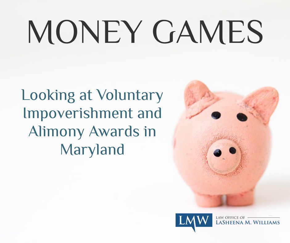 alimony, alimony lawyer, alimony attorney, md alimony attorney, maryland alimony attorney, maryland alimony lawyer, rockville alimony attorney, takoma park alimony attorney, chevy chase alimony attorney, wheaton alimony attorney, dickerson alimony attorney, barnesville alimony attorney, glenmont alimony attorney, garrett park alimony attorney, glen echo alimony attorney, montgomery village alimony attorney, hyattsville alimony attorney, upper marlboro alimony attorney, bowie alimony attorney, laurel alimony attorney, college park alimony attorney, greenbelt alimony attorney, oxon hill alimony attorney, capitol heights alimony attorney, national harbor alimony attorney, lanham alimony attorney, district heights alimony attorney, riverdale park alimony attorney, landover alimony attorney, bladensburg alimony attorney, cheverly alimony attorney, new carrollton alimony attorney, rockville alimony lawyer, takoma park alimony lawyer, chevy chase alimony lawyer, wheaton alimony lawyer, dickerson alimony lawyer, barnesville alimony lawyer, glenmont alimony lawyer, garrett park alimony lawyer, glen echo alimony lawyer, montgomery village alimony lawyer, hyattsville alimony lawyer, upper marlboro alimony lawyer, bowie alimony lawyer, laurel alimony lawyer, college park alimony lawyer, greenbelt alimony lawyer, oxon hill alimony lawyer, capitol heights alimony lawyer, national harbor alimony lawyer, lanham alimony lawyer, district heights alimony lawyer, riverdale park alimony lawyer, landover alimony lawyer, bladensburg alimony lawyer, cheverly alimony lawyer, new carrollton alimony lawyer, maryland child support enforcement, maryland child support enforcement in maryland, maryland child support enforcement in maryland lawyer, maryland child support enforcement in maryland lawyer, maryland maryland child support enforcement in maryland lawyer, rockville maryland child support enforcement in maryland lawyer, takoma park maryland child support enforcement in maryland lawyer, chevy chase maryland child support enforcement in maryland lawyer, wheaton maryland child support enforcement in maryland lawyer, dickerson maryland child support enforcement in maryland lawyer, barnesville maryland child support enforcement in maryland lawyer, glenmont maryland child support enforcement in maryland lawyer, garrett park maryland child support enforcement in maryland lawyer, glen echo maryland child support enforcement in maryland lawyer, montgomery village maryland child support enforcement in maryland lawyer, hyattsville maryland child support enforcement in maryland lawyer, upper marlboro maryland child support enforcement in maryland lawyer, bowie maryland child support enforcement in maryland lawyer, laurel maryland child support enforcement in maryland lawyer, college park maryland child support enforcement in maryland lawyer, greenbelt maryland child support enforcement in maryland lawyer, oxon hill maryland child support enforcement in maryland lawyer, capitol heights maryland child support enforcement in maryland lawyer, national harbor maryland child support enforcement in maryland lawyer, lanham maryland child support enforcement in maryland lawyer, district heights maryland child support enforcement in maryland lawyer, riverdale park maryland child support enforcement in maryland lawyer, landover maryland child support enforcement in maryland lawyer, bladensburg maryland child support enforcement in maryland lawyer, cheverly maryland child support enforcement in maryland lawyer, new carrollton maryland child support enforcement in maryland lawyer, rockville maryland child support enforcement in maryland lawyer, takoma park maryland child support enforcement in maryland lawyer, chevy chase maryland child support enforcement in maryland lawyer, wheaton maryland child support enforcement in maryland lawyer, dickerson maryland child support enforcement in maryland lawyer, barnesville maryland child support enforcement in maryland lawyer, glenmont maryland child support enforcement in maryland lawyer, garrett park maryland child support enforcement in maryland lawyer, glen echo maryland child support enforcement in maryland lawyer, montgomery village maryland child support enforcement in maryland lawyer, hyattsville maryland child support enforcement in maryland lawyer, upper marlboro maryland child support enforcement in maryland lawyer, bowie maryland child support enforcement in maryland lawyer, laurel maryland child support enforcement in maryland lawyer, college park maryland child support enforcement in maryland lawyer, greenbelt maryland child support enforcement in maryland lawyer, oxon hill maryland child support enforcement in maryland lawyer, capitol heights maryland child support enforcement in maryland lawyer, national harbor maryland child support enforcement in maryland lawyer, lanham maryland child support enforcement in maryland lawyer, district heights maryland child support enforcement in maryland lawyer, riverdale park maryland child support enforcement in maryland lawyer, landover maryland child support enforcement in maryland lawyer, bladensburg maryland child support enforcement in maryland lawyer, cheverly maryland child support enforcement in maryland lawyer, new carrollton dividing retirement during a maryland maryland child support, maryland child support, maryland child support attorney, maryland child support attorney, maryland maryland child support attorney, rockville maryland child support attorney, takoma park maryland child support attorney, chevy chase maryland child support attorney, wheaton maryland child support attorney, dickerson maryland child support attorney, barnesville maryland child support attorney, glenmont maryland child support attorney, garrett park maryland child support attorney, glen echo maryland child support attorney, montgomery village maryland child support attorney, hyattsville maryland child support attorney, upper marlboro maryland child support attorney, bowie maryland child support attorney, laurel maryland child support attorney, college park maryland child support attorney, greenbelt maryland child support attorney, oxon hill maryland child support attorney, capitol heights maryland child support attorney, national harbor maryland child support attorney, lanham maryland child support attorney, district heights maryland child support attorney, riverdale park maryland child support attorney, landover maryland child support attorney, bladensburg maryland child support attorney, cheverly maryland child support attorney, new carrollton maryland child support attorney, rockville maryland child support attorney, takoma park maryland child support attorney, chevy chase maryland child support attorney, wheaton maryland child support attorney, dickerson maryland child support attorney, barnesville maryland child support attorney, glenmont maryland child support attorney, garrett park maryland child support attorney, glen echo maryland child support attorney, montgomery village maryland child support attorney, hyattsville maryland child support attorney, upper marlboro maryland child support attorney, bowie maryland child support attorney, laurel maryland child support attorney, college park maryland child support attorney, greenbelt maryland child support attorney, oxon hill maryland child support attorney, capitol heights maryland child support attorney, national harbor maryland child support attorney, lanham maryland child support attorney, district heights maryland child support attorney, riverdale park maryland child support attorney, landover maryland child support attorney, bladensburg maryland child support attorney, cheverly maryland child support attorney, new carrollton maryland child support attorney, voluntary impoverishment, voluntary impoverishment in maryland, voluntary impoverishment in maryland lawyer, voluntary impoverishment in maryland lawyer, maryland voluntary impoverishment in maryland lawyer, rockville voluntary impoverishment in maryland lawyer, takoma park voluntary impoverishment in maryland lawyer, chevy chase voluntary impoverishment in maryland lawyer, wheaton voluntary impoverishment in maryland lawyer, dickerson voluntary impoverishment in maryland lawyer, barnesville voluntary impoverishment in maryland lawyer, glenmont voluntary impoverishment in maryland lawyer, garrett park voluntary impoverishment in maryland lawyer, glen echo voluntary impoverishment in maryland lawyer, montgomery village voluntary impoverishment in maryland lawyer, hyattsville voluntary impoverishment in maryland lawyer, upper marlboro voluntary impoverishment in maryland lawyer, bowie voluntary impoverishment in maryland lawyer, laurel voluntary impoverishment in maryland lawyer, college park voluntary impoverishment in maryland lawyer, greenbelt voluntary impoverishment in maryland lawyer, oxon hill voluntary impoverishment in maryland lawyer, capitol heights voluntary impoverishment in maryland lawyer, national harbor voluntary impoverishment in maryland lawyer, lanham voluntary impoverishment in maryland lawyer, district heights voluntary impoverishment in maryland lawyer, riverdale park voluntary impoverishment in maryland lawyer, landover voluntary impoverishment in maryland lawyer, bladensburg voluntary impoverishment in maryland lawyer, cheverly voluntary impoverishment in maryland lawyer, new carrollton voluntary impoverishment in maryland lawyer, rockville voluntary impoverishment in maryland lawyer, takoma park voluntary impoverishment in maryland lawyer, chevy chase voluntary impoverishment in maryland lawyer, wheaton voluntary impoverishment in maryland lawyer, dickerson voluntary impoverishment in maryland lawyer, barnesville voluntary impoverishment in maryland lawyer, glenmont voluntary impoverishment in maryland lawyer, garrett park voluntary impoverishment in maryland lawyer, glen echo voluntary impoverishment in maryland lawyer, montgomery village voluntary impoverishment in maryland lawyer, hyattsville voluntary impoverishment in maryland lawyer, upper marlboro voluntary impoverishment in maryland lawyer, bowie voluntary impoverishment in maryland lawyer, laurel voluntary impoverishment in maryland lawyer, college park voluntary impoverishment in maryland lawyer, greenbelt voluntary impoverishment in maryland lawyer, oxon hill voluntary impoverishment in maryland lawyer, capitol heights voluntary impoverishment in maryland lawyer, national harbor voluntary impoverishment in maryland lawyer, lanham voluntary impoverishment in maryland lawyer, district heights voluntary impoverishment in maryland lawyer, riverdale park voluntary impoverishment in maryland lawyer, landover voluntary impoverishment in maryland lawyer, bladensburg voluntary impoverishment in maryland lawyer, cheverly voluntary impoverishment in maryland lawyer, new carrollton voluntary impoverishment in maryland