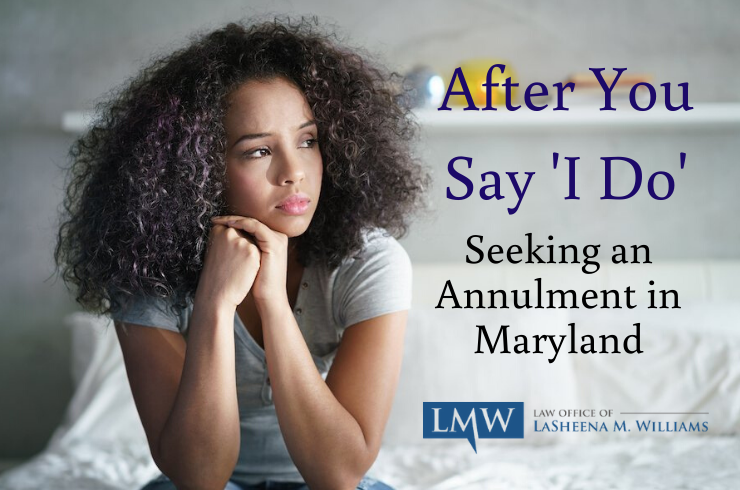 Annulment in Maryland, Annulment in Maryland, Annulment in Maryland attorney, Annulment in Maryland attorney, Maryland Annulment in Maryland attorney, Rockville Annulment in Maryland attorney, Takoma park Annulment in Maryland attorney, chevy chase Annulment in Maryland attorney, Wheaton Annulment in Maryland attorney, Dickerson Annulment in Maryland attorney, Barnesville Annulment in Maryland attorney, Glenmont Annulment in Maryland attorney, Garrett park Annulment in Maryland attorney, glen echo Annulment in Maryland attorney, Montgomery village Annulment in Maryland attorney, Hyattsville Annulment in Maryland attorney, upper Marlboro Annulment in Maryland attorney, bowie Annulment in Maryland attorney, laurel Annulment in Maryland attorney, college park Annulment in Maryland attorney, greenbelt Annulment in Maryland attorney, oxon hill Annulment in Maryland attorney, capitol heights Annulment in Maryland attorney, national harbor Annulment in Maryland attorney, Lanham Annulment in Maryland attorney, district heights Annulment in Maryland attorney, Riverdale park Annulment in Maryland attorney, Landover Annulment in Maryland attorney, Bladensburg Annulment in Maryland attorney, Cheverly Annulment in Maryland attorney, new Carrollton Annulment in Maryland attorney, Rockville Annulment in Maryland attorney, Takoma park Annulment in Maryland attorney, chevy chase Annulment in Maryland attorney, Wheaton Annulment in Maryland attorney, Dickerson Annulment in Maryland attorney, Barnesville Annulment in Maryland attorney, Glenmont Annulment in Maryland attorney, Garrett park Annulment in Maryland attorney, glen echo Annulment in Maryland attorney, Montgomery village Annulment in Maryland attorney, Hyattsville Annulment in Maryland attorney, upper Marlboro Annulment in Maryland attorney, bowie Annulment in Maryland attorney, laurel Annulment in Maryland attorney, college park Annulment in Maryland attorney, greenbelt Annulment in Maryland attorney, oxon hill Annulment in Maryland attorney, capitol heights Annulment in Maryland attorney, national harbor Annulment in Maryland attorney, Lanham Annulment in Maryland attorney, district heights Annulment in Maryland attorney, Riverdale park Annulment in Maryland attorney, Landover Annulment in Maryland attorney, Bladensburg Annulment in Maryland attorney, Cheverly Annulment in Maryland attorney, new Carrollton Annulment in Maryland attorney, Maryland Annulments, Maryland Annulments, Maryland Annulments attorney, Maryland Annulments attorney, Maryland Maryland Annulments attorney, Rockville Maryland Annulments attorney, Takoma park Maryland Annulments attorney, chevy chase Maryland Annulments attorney, Wheaton Maryland Annulments attorney, Dickerson Maryland Annulments attorney, Barnesville Maryland Annulments attorney, Glenmont Maryland Annulments attorney, Garrett park Maryland Annulments attorney, glen echo Maryland Annulments attorney, Montgomery village Maryland Annulments attorney, Hyattsville Maryland Annulments attorney, upper Marlboro Maryland Annulments attorney, bowie Maryland Annulments attorney, laurel Maryland Annulments attorney, college park Maryland Annulments attorney, greenbelt Maryland Annulments attorney, oxon hill Maryland Annulments attorney, capitol heights Maryland Annulments attorney, national harbor Maryland Annulments attorney, Lanham Maryland Annulments attorney, district heights Maryland Annulments attorney, Riverdale park Maryland Annulments attorney, Landover Maryland Annulments attorney, Bladensburg Maryland Annulments attorney, Cheverly Maryland Annulments attorney, new Carrollton Maryland Annulments attorney, Rockville Maryland Annulments attorney, Takoma park Maryland Annulments attorney, chevy chase Maryland Annulments attorney, Wheaton Maryland Annulments attorney, Dickerson Maryland Annulments attorney, Barnesville Maryland Annulments attorney, Glenmont Maryland Annulments attorney, Garrett park Maryland Annulments attorney, glen echo Maryland Annulments attorney, Montgomery village Maryland Annulments attorney, Hyattsville Maryland Annulments attorney, upper Marlboro Maryland Annulments attorney, bowie Maryland Annulments attorney, laurel Maryland Annulments attorney, college park Maryland Annulments attorney, greenbelt Maryland Annulments attorney, oxon hill Maryland Annulments attorney, capitol heights Maryland Annulments attorney, national harbor Maryland Annulments attorney, Lanham Maryland Annulments attorney, district heights Maryland Annulments attorney, Riverdale park Maryland Annulments attorney, Landover Maryland Annulments attorney, Bladensburg Maryland Annulments attorney, Cheverly Maryland Annulments attorney, new Carrollton Maryland Annulments attorney, Maryland Annulment, Maryland Annulment, Maryland Annulment attorney, Maryland Annulment attorney, Maryland Maryland Annulment attorney, Rockville Maryland Annulment attorney, Takoma park Maryland Annulment attorney, chevy chase Maryland Annulment attorney, Wheaton Maryland Annulment attorney, Dickerson Maryland Annulment attorney, Barnesville Maryland Annulment attorney, Glenmont Maryland Annulment attorney, Garrett park Maryland Annulment attorney, glen echo Maryland Annulment attorney, Montgomery village Maryland Annulment attorney, Hyattsville Maryland Annulment attorney, upper Marlboro Maryland Annulment attorney, bowie Maryland Annulment attorney, laurel Maryland Annulment attorney, college park Maryland Annulment attorney, greenbelt Maryland Annulment attorney, oxon hill Maryland Annulment attorney, capitol heights Maryland Annulment attorney, national harbor Maryland Annulment attorney, Lanham Maryland Annulment attorney, district heights Maryland Annulment attorney, Riverdale park Maryland Annulment attorney, Landover Maryland Annulment attorney, Bladensburg Maryland Annulment attorney, Cheverly Maryland Annulment attorney, new Carrollton Maryland Annulment attorney, Rockville Maryland Annulment attorney, Takoma park Maryland Annulment attorney, chevy chase Maryland Annulment attorney, Wheaton Maryland Annulment attorney, Dickerson Maryland Annulment attorney, Barnesville Maryland Annulment attorney, Glenmont Maryland Annulment attorney, Garrett park Maryland Annulment attorney, glen echo Maryland Annulment attorney, Montgomery village Maryland Annulment attorney, Hyattsville Maryland Annulment attorney, upper Marlboro Maryland Annulment attorney, bowie Maryland Annulment attorney, laurel Maryland Annulment attorney, college park Maryland Annulment attorney, greenbelt Maryland Annulment attorney, oxon hill Maryland Annulment attorney, capitol heights Maryland Annulment attorney, national harbor Maryland Annulment attorney, Lanham Maryland Annulment attorney, district heights Maryland Annulment attorney, Riverdale park Maryland Annulment attorney, Landover Maryland Annulment attorney, Bladensburg Maryland Annulment attorney, Cheverly Maryland Annulment attorney, new Carrollton Maryland Annulment attorney, Annulments in Maryland, Annulments in Maryland, Annulments in Maryland attorney, Annulments in Maryland attorney, Maryland Annulments in Maryland attorney, Rockville Annulments in Maryland attorney, Takoma park Annulments in Maryland attorney, chevy chase Annulments in Maryland attorney, Wheaton Annulments in Maryland attorney, Dickerson Annulments in Maryland attorney, Barnesville Annulments in Maryland attorney, Glenmont Annulments in Maryland attorney, Garrett park Annulments in Maryland attorney, glen echo Annulments in Maryland attorney, Montgomery village Annulments in Maryland attorney, Hyattsville Annulments in Maryland attorney, upper Marlboro Annulments in Maryland attorney, bowie Annulments in Maryland attorney, laurel Annulments in Maryland attorney, college park Annulments in Maryland attorney, greenbelt Annulments in Maryland attorney, oxon hill Annulments in Maryland attorney, capitol heights Annulments in Maryland attorney, national harbor Annulments in Maryland attorney, Lanham Annulments in Maryland attorney, district heights Annulments in Maryland attorney, Riverdale park Annulments in Maryland attorney, Landover Annulments in Maryland attorney, Bladensburg Annulments in Maryland attorney, Cheverly Annulments in Maryland attorney, new Carrollton Annulments in Maryland attorney, Rockville Annulments in Maryland attorney, Takoma park Annulments in Maryland attorney, chevy chase Annulments in Maryland attorney, Wheaton Annulments in Maryland attorney, Dickerson Annulments in Maryland attorney, Barnesville Annulments in Maryland attorney, Glenmont Annulments in Maryland attorney, Garrett park Annulments in Maryland attorney, glen echo Annulments in Maryland attorney, Montgomery village Annulments in Maryland attorney, Hyattsville Annulments in Maryland attorney, upper Marlboro Annulments in Maryland attorney, bowie Annulments in Maryland attorney, laurel Annulments in Maryland attorney, college park Annulments in Maryland attorney, greenbelt Annulments in Maryland attorney, oxon hill Annulments in Maryland attorney, capitol heights Annulments in Maryland attorney, national harbor Annulments in Maryland attorney, Lanham Annulments in Maryland attorney, district heights Annulments in Maryland attorney, Riverdale park Annulments in Maryland attorney, Landover Annulments in Maryland attorney, Bladensburg Annulments in Maryland attorney, Cheverly Annulments in Maryland attorney, new Carrollton Annulments in Maryland attorney,