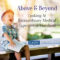 Above and Beyond: Extraordinary medical expenses in Maryland