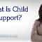 Exploring Your Options | Child Support and Child Support Arrears in Maryland