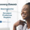 Discovery Elements: Interrogatories and Document Production Requests