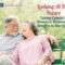 Looking at Our Future: Divorce and Retirement Benefits in Maryland
