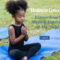 Wellness Concerns: Maryland Extraordinary Medical Expenses