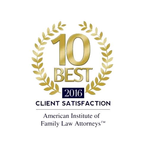 10 best awards