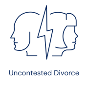 LaSheena Williams Practice Area: Uncontested Divorce