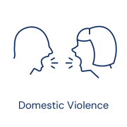 LaSheena Williams Practice Area: Domestic Violence