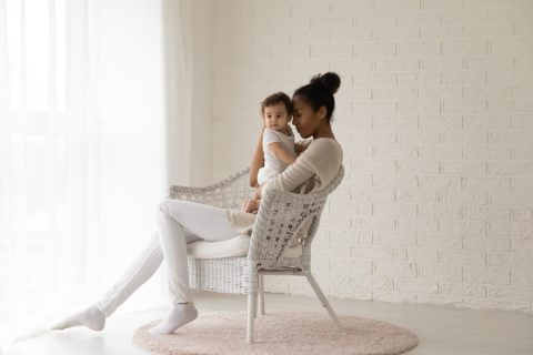 Montgomery county maryland domestic violence attorney
