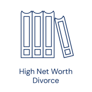 LaSheena Williams Practice Area: High Net Worth Divorce