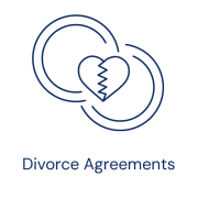 LaSheena Williams Practice Area: Divorce Agreements