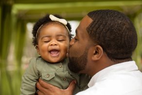 fathers rights lawyers in montgomery county maryland