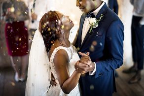 prenuptial agreement lawyer montgomery county maryland