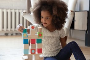 Child Custody Battles in Montgomery County, Maryland