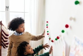Parental Alienation in Montgomery County Maryland